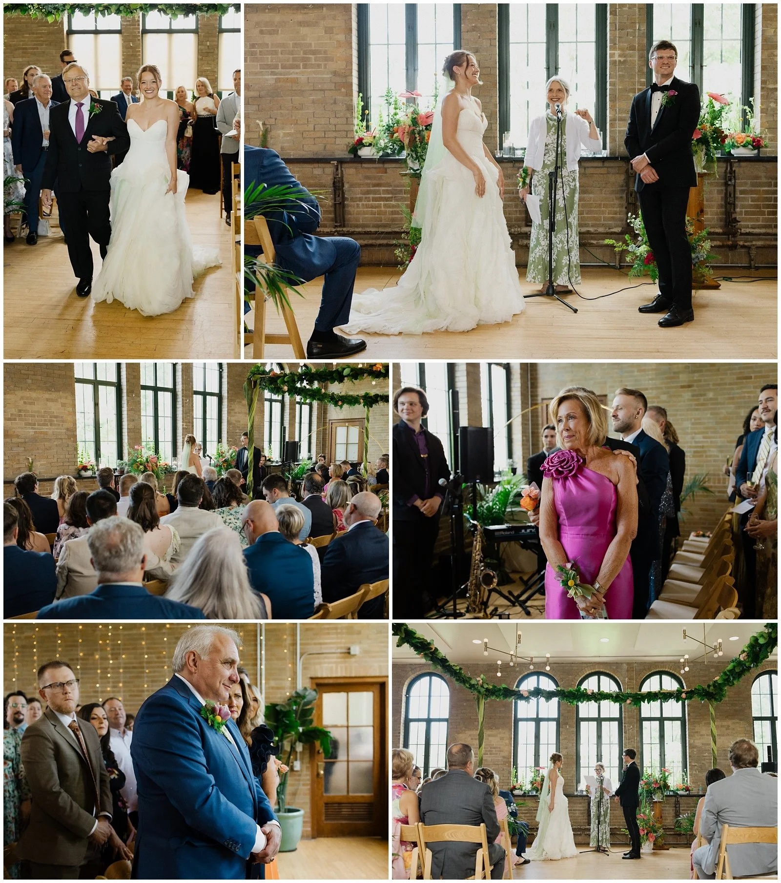 Adam Lowe Photography_2667.jpg