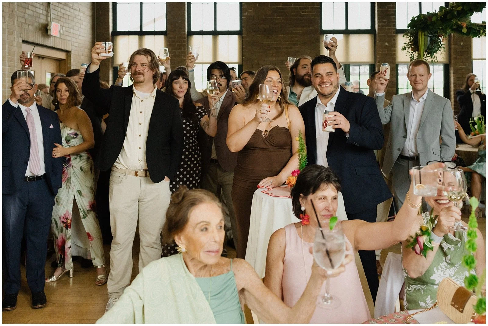 Adam Lowe Photography_2673.jpg