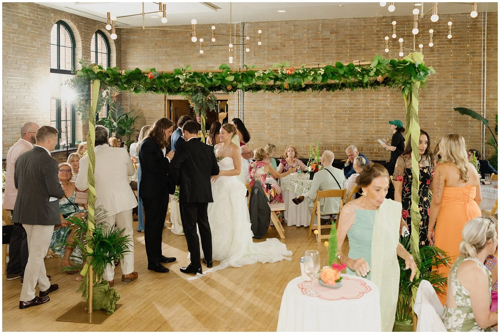 Adam Lowe Photography_2674.jpg