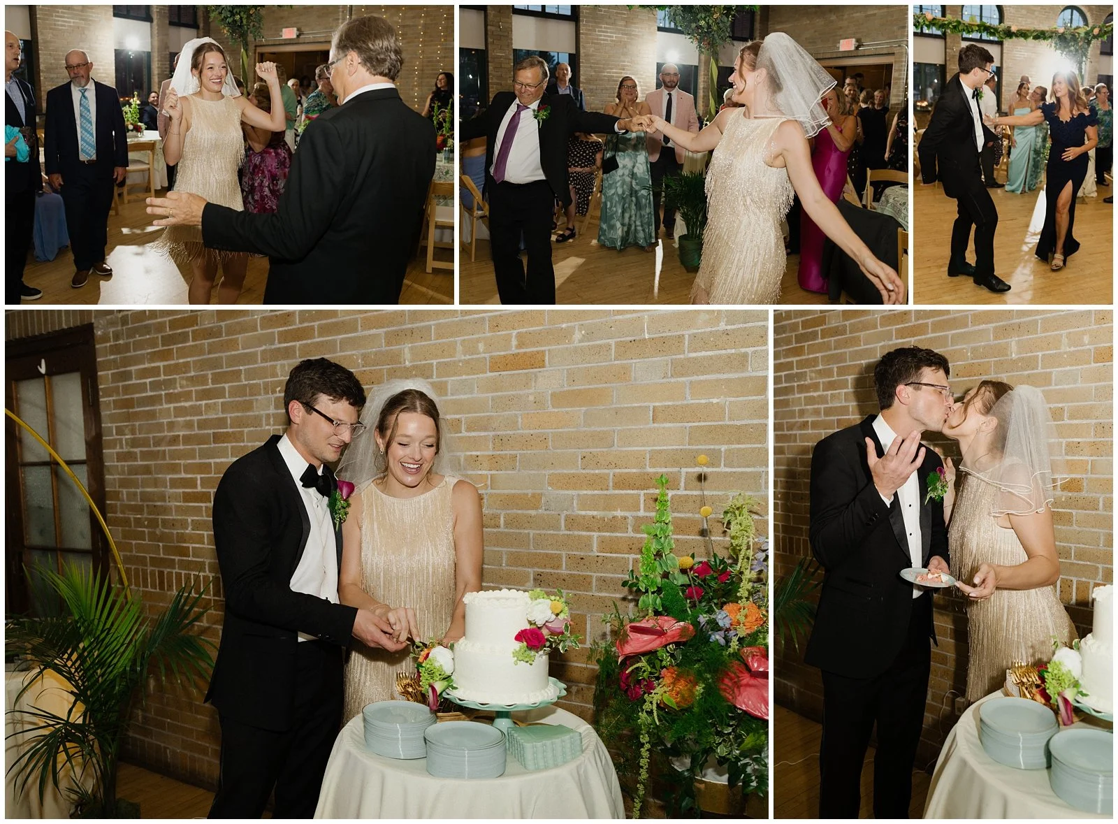 Adam Lowe Photography_2678.jpg
