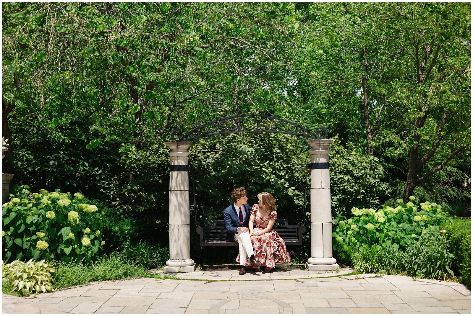 Adam Lowe Photography_2688.jpg