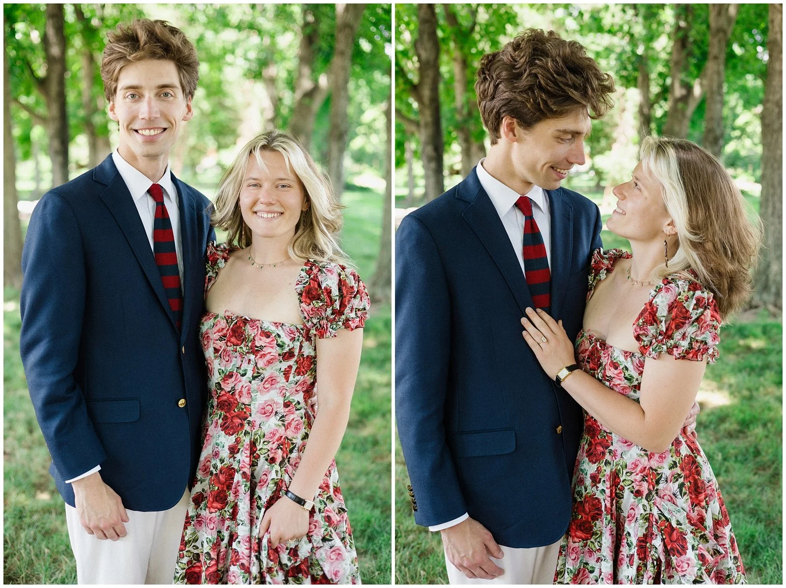 Adam Lowe Photography_2690.jpg