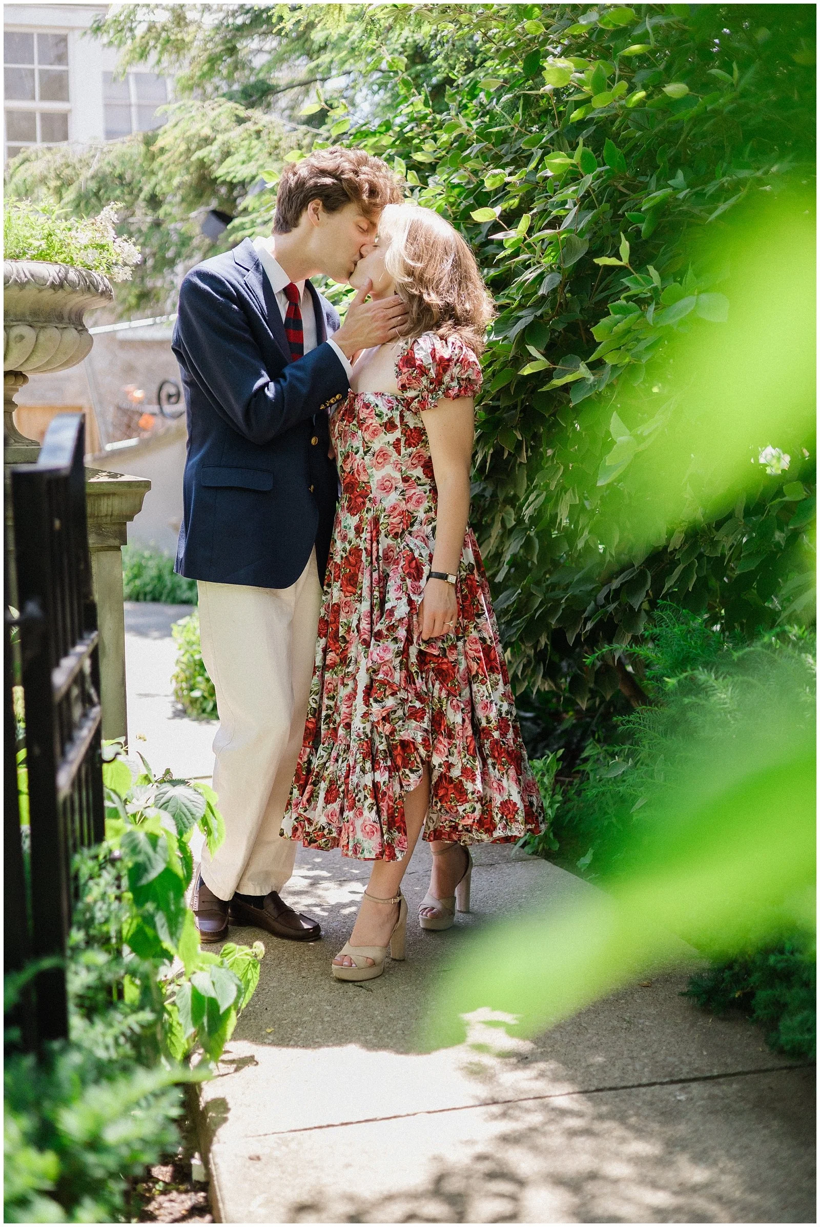 Adam Lowe Photography_2696.jpg