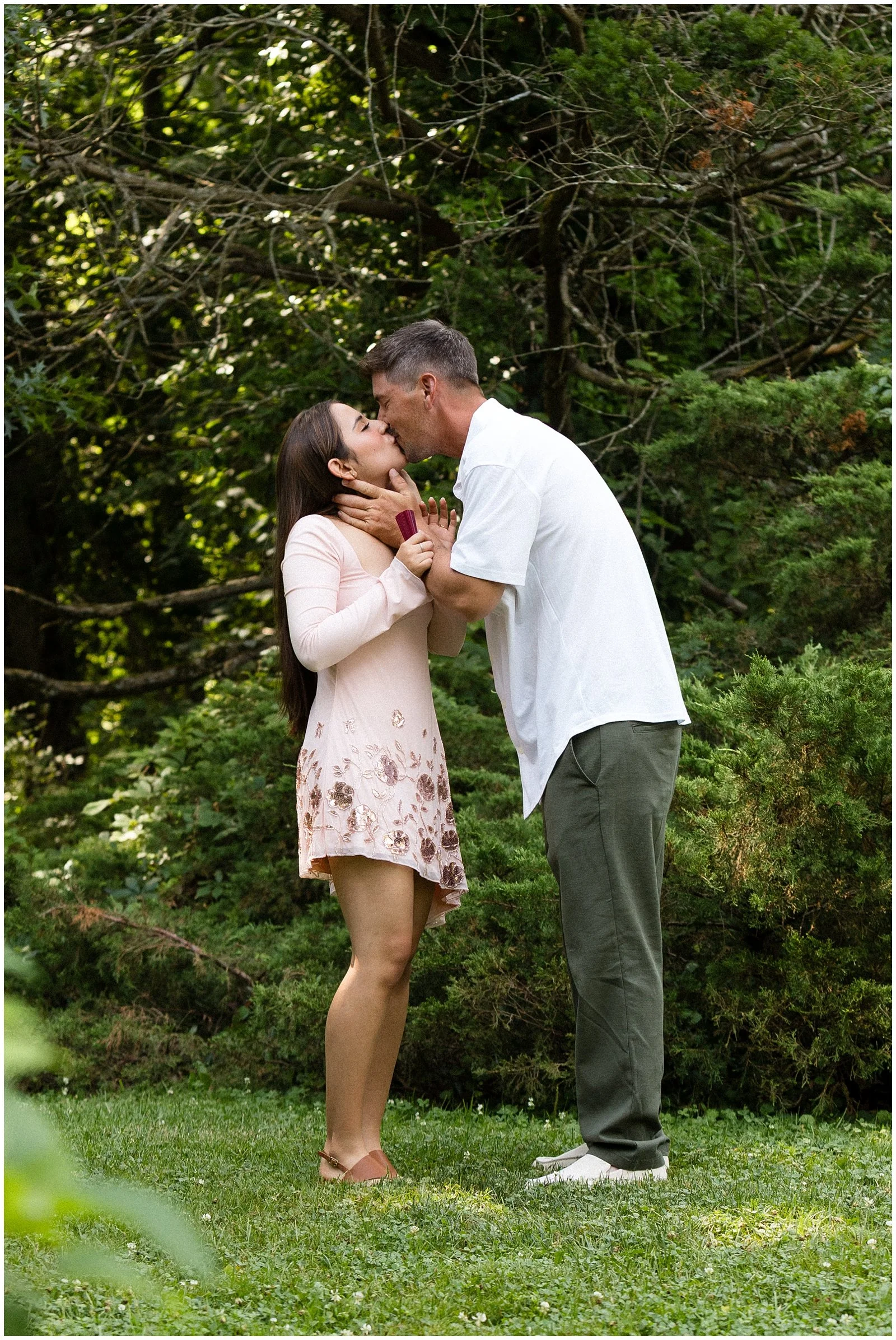 Adam Lowe Photography_2716.jpg