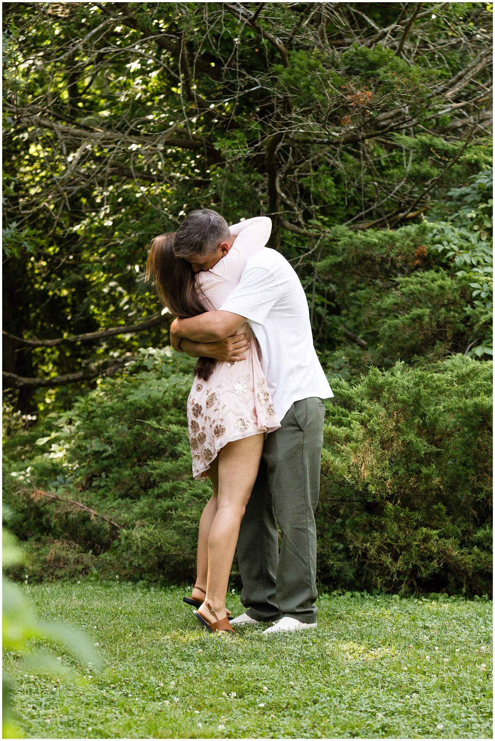 Adam Lowe Photography_2717.jpg