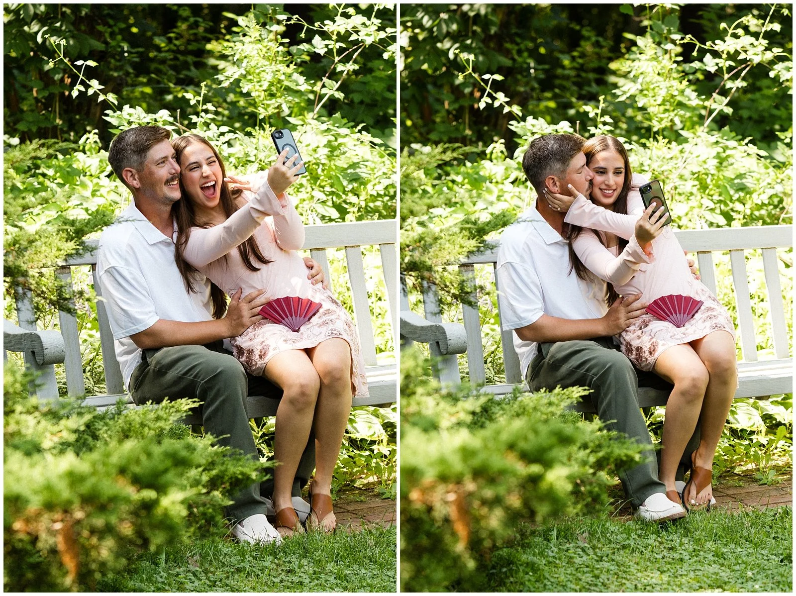 Adam Lowe Photography_2718.jpg