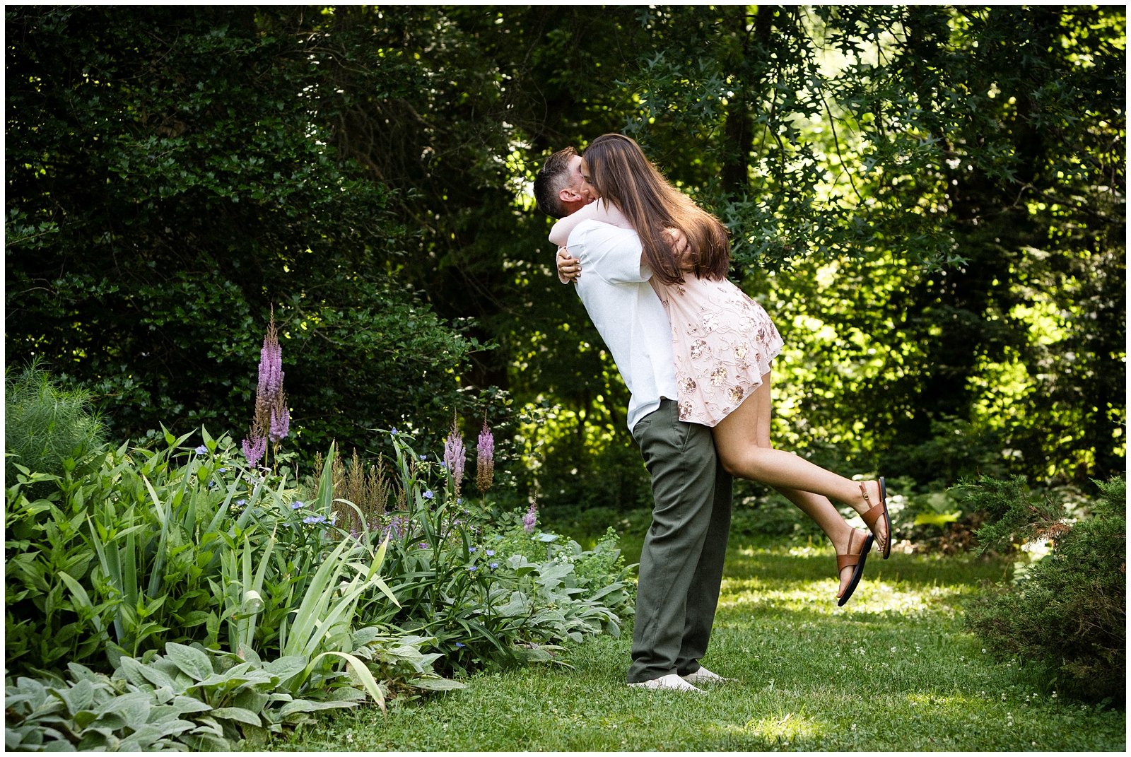 Adam Lowe Photography_2720.jpg
