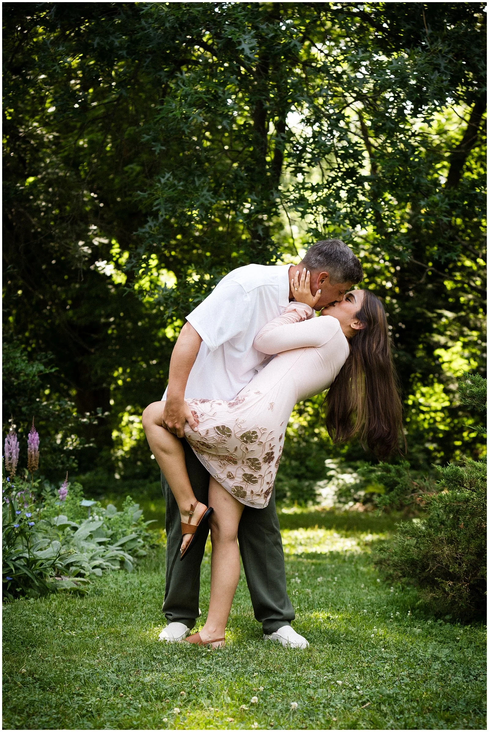 Adam Lowe Photography_2721.jpg