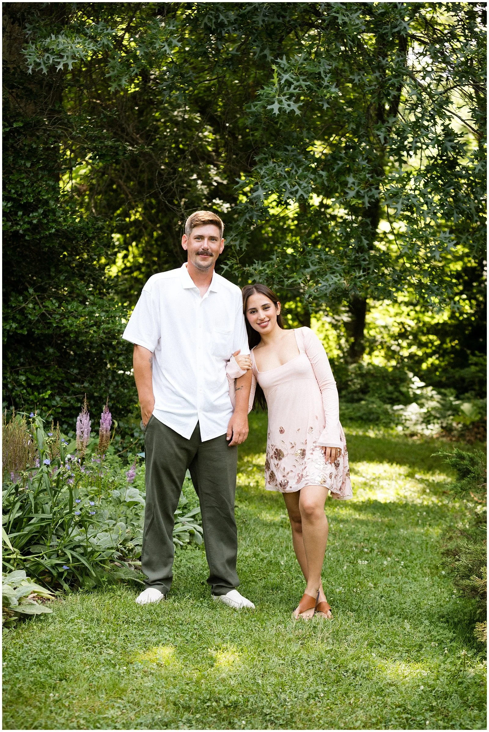 Adam Lowe Photography_2723.jpg