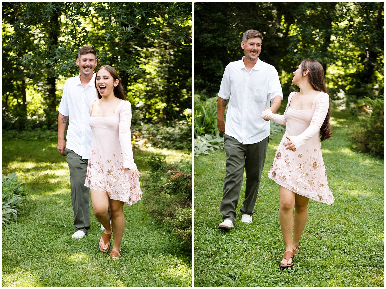Adam Lowe Photography_2725.jpg