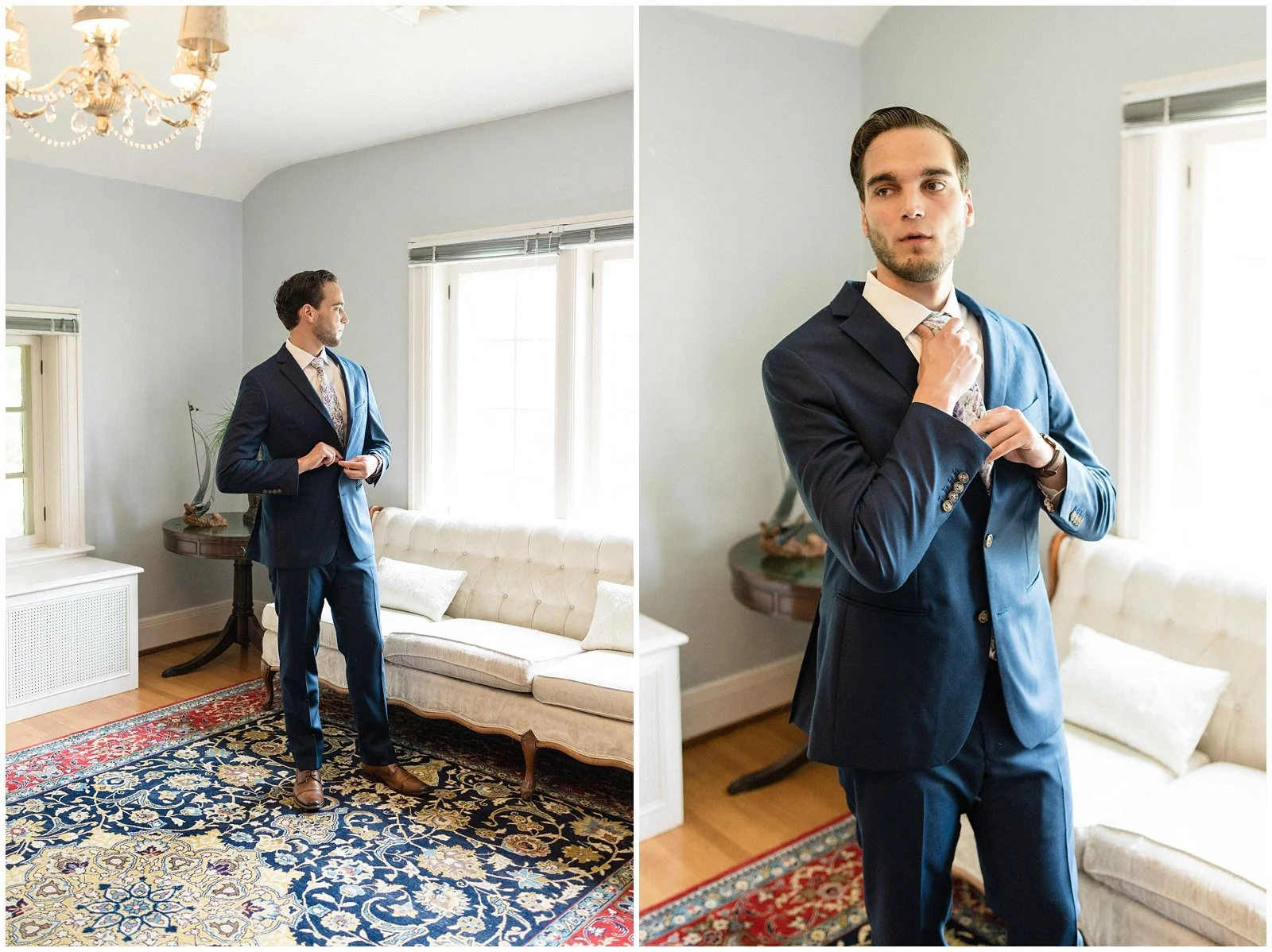 Adam Lowe Photography_2744.jpg