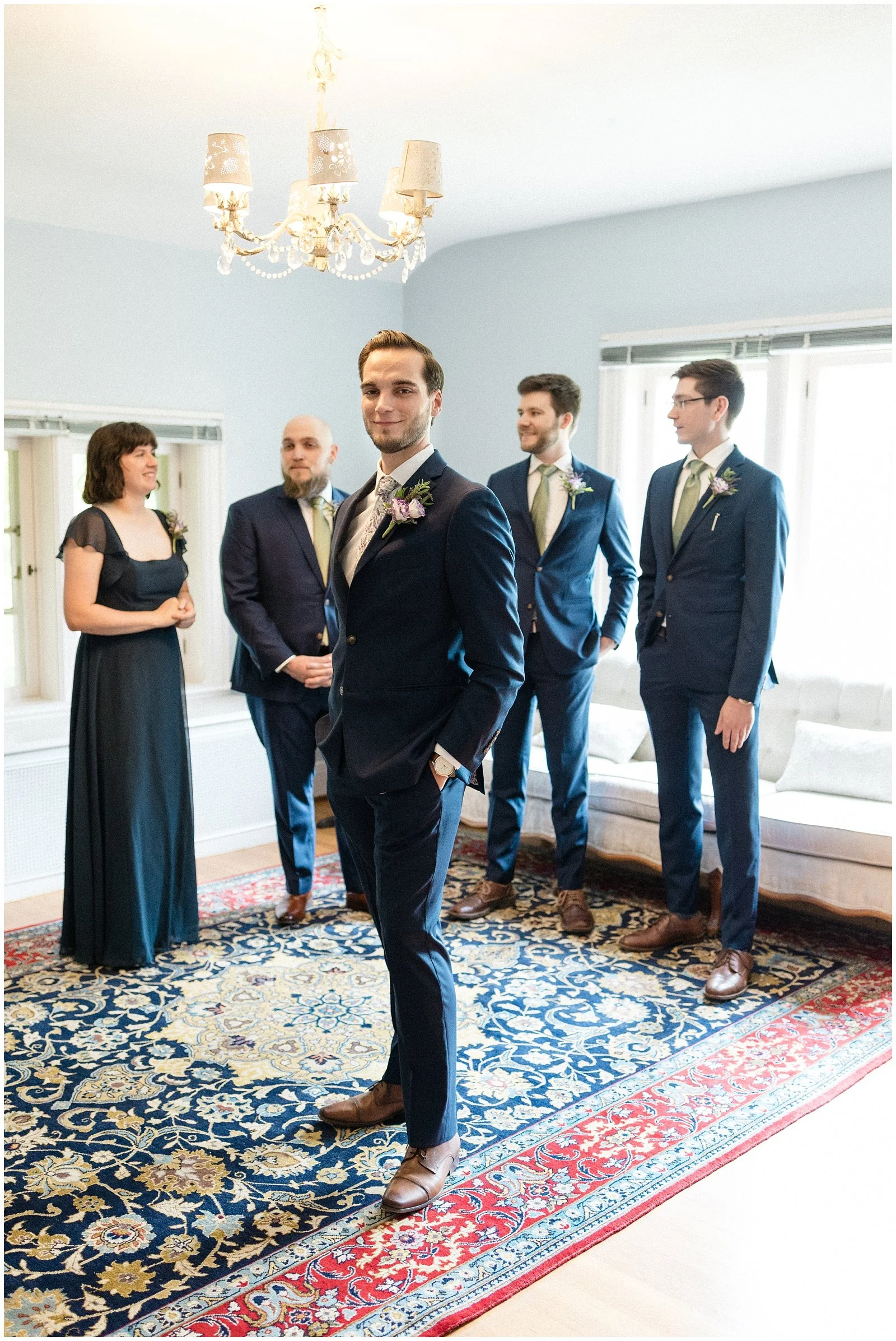 Adam Lowe Photography_2745.jpg