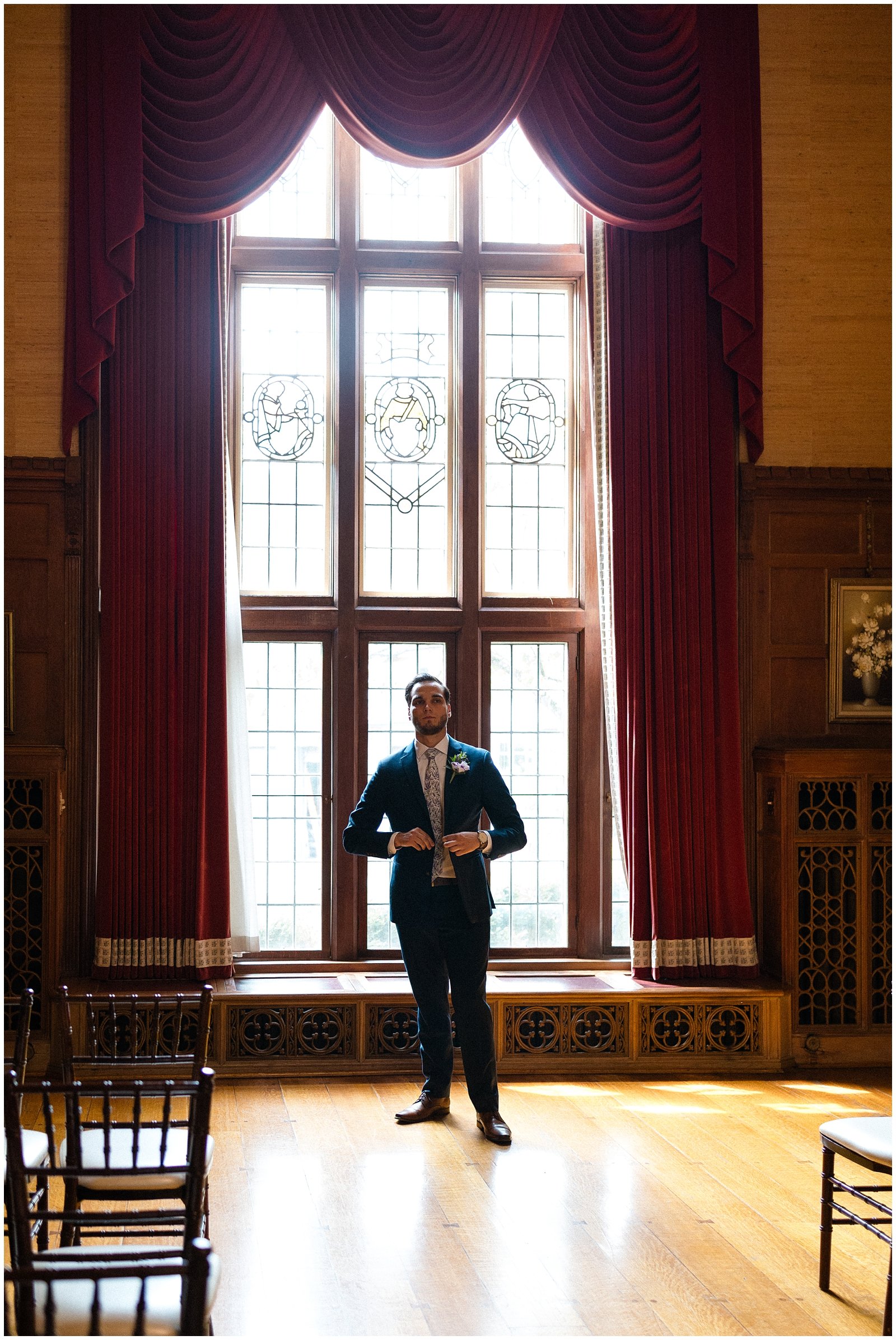 Adam Lowe Photography_2746.jpg