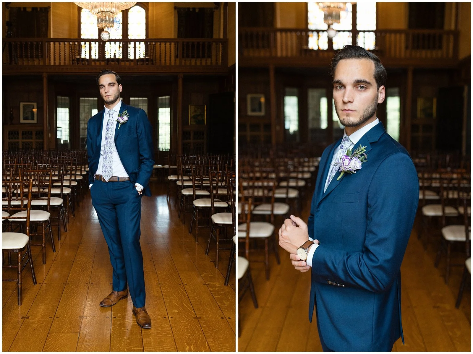 Adam Lowe Photography_2747.jpg