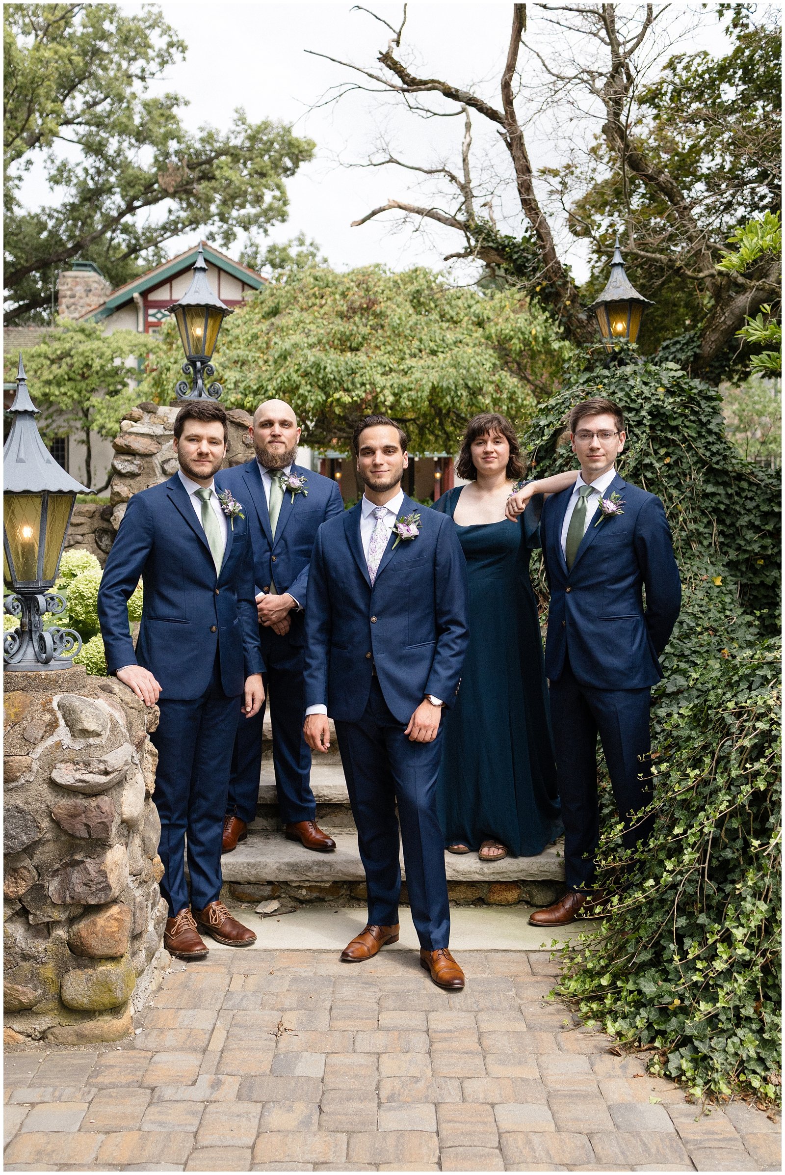 Adam Lowe Photography_2754.jpg
