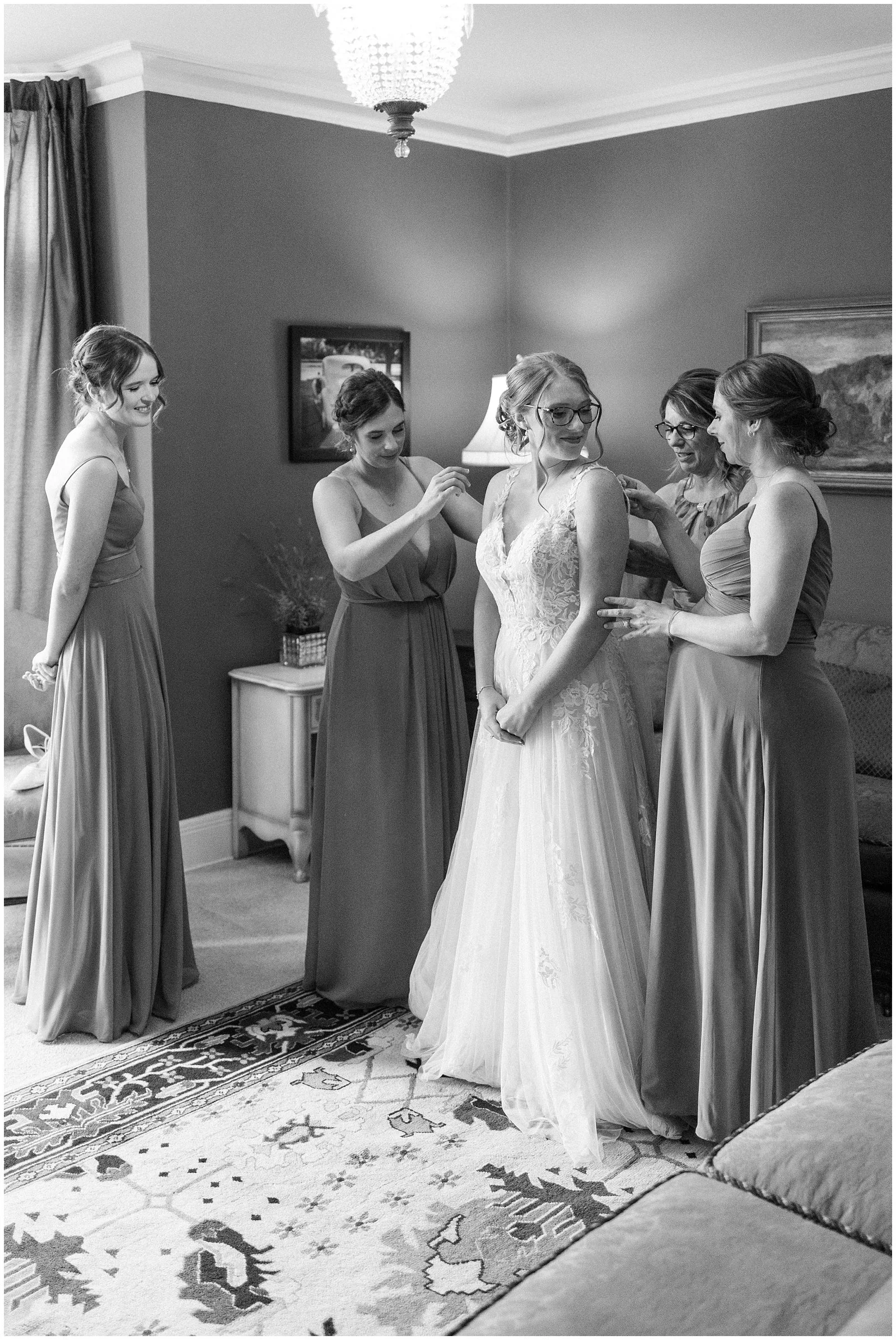 Adam Lowe Photography_2757.jpg