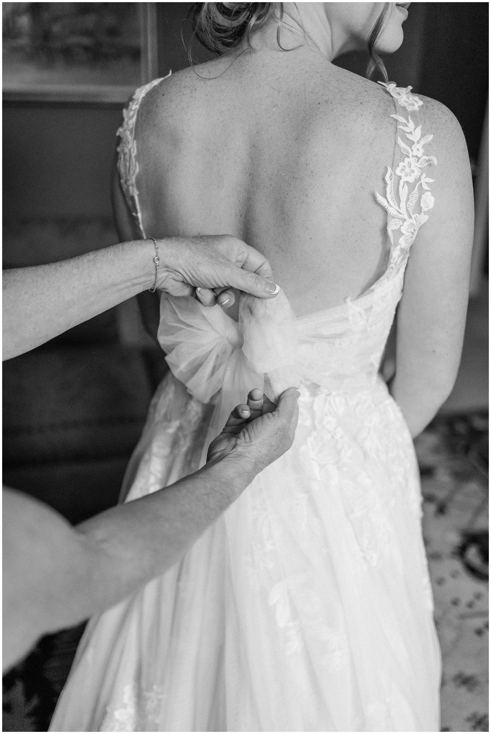 Adam Lowe Photography_2758.jpg