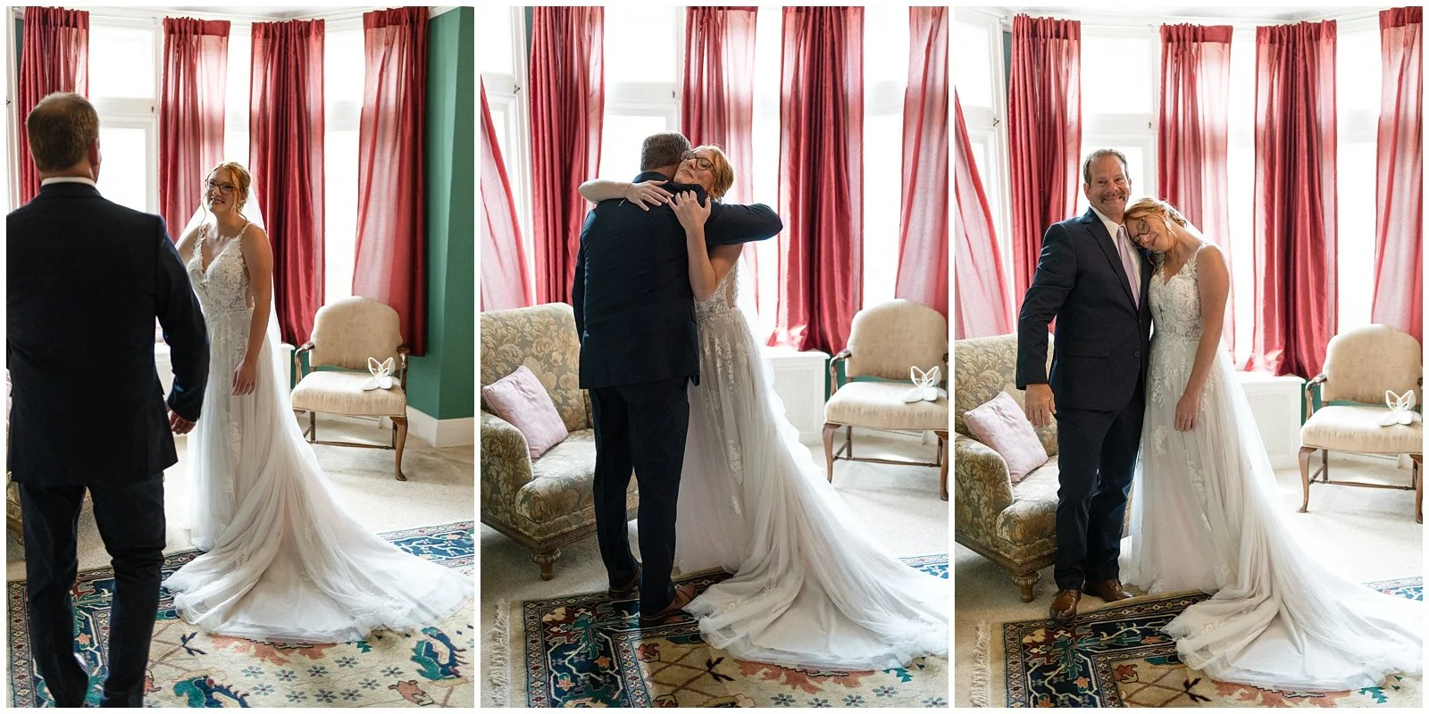 Adam Lowe Photography_2760.jpg
