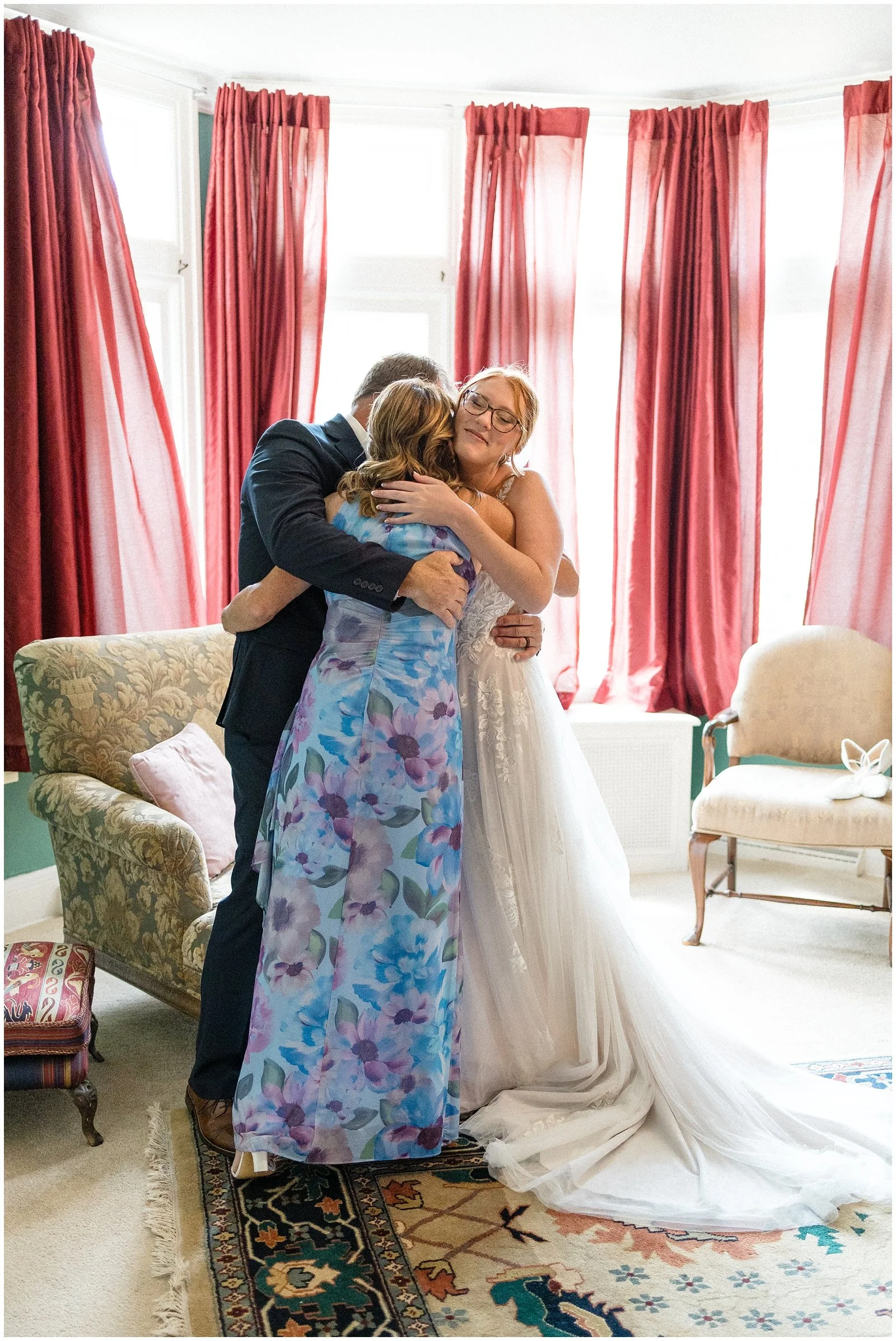 Adam Lowe Photography_2761.jpg