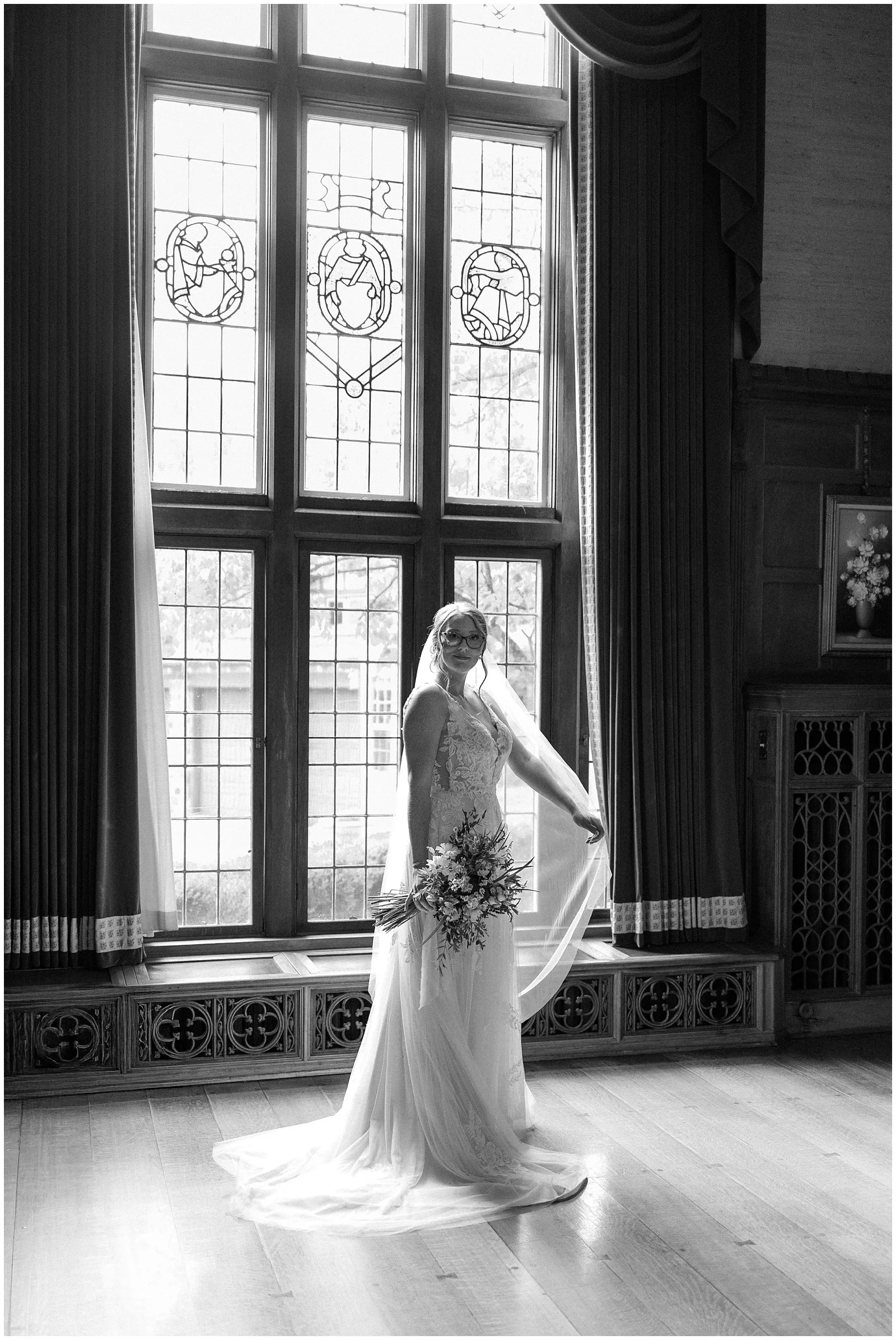 Adam Lowe Photography_2763.jpg