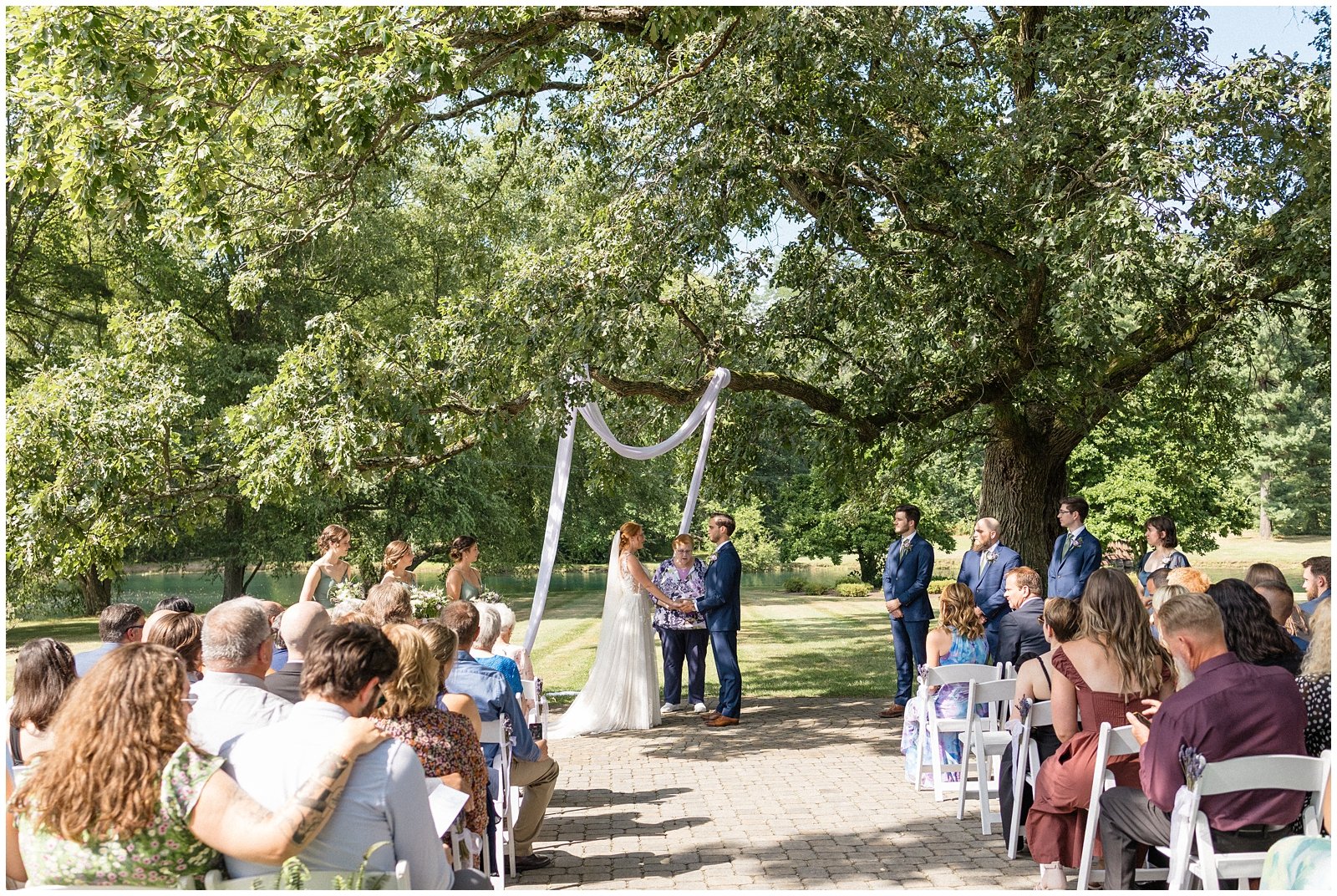 Adam Lowe Photography_2768.jpg