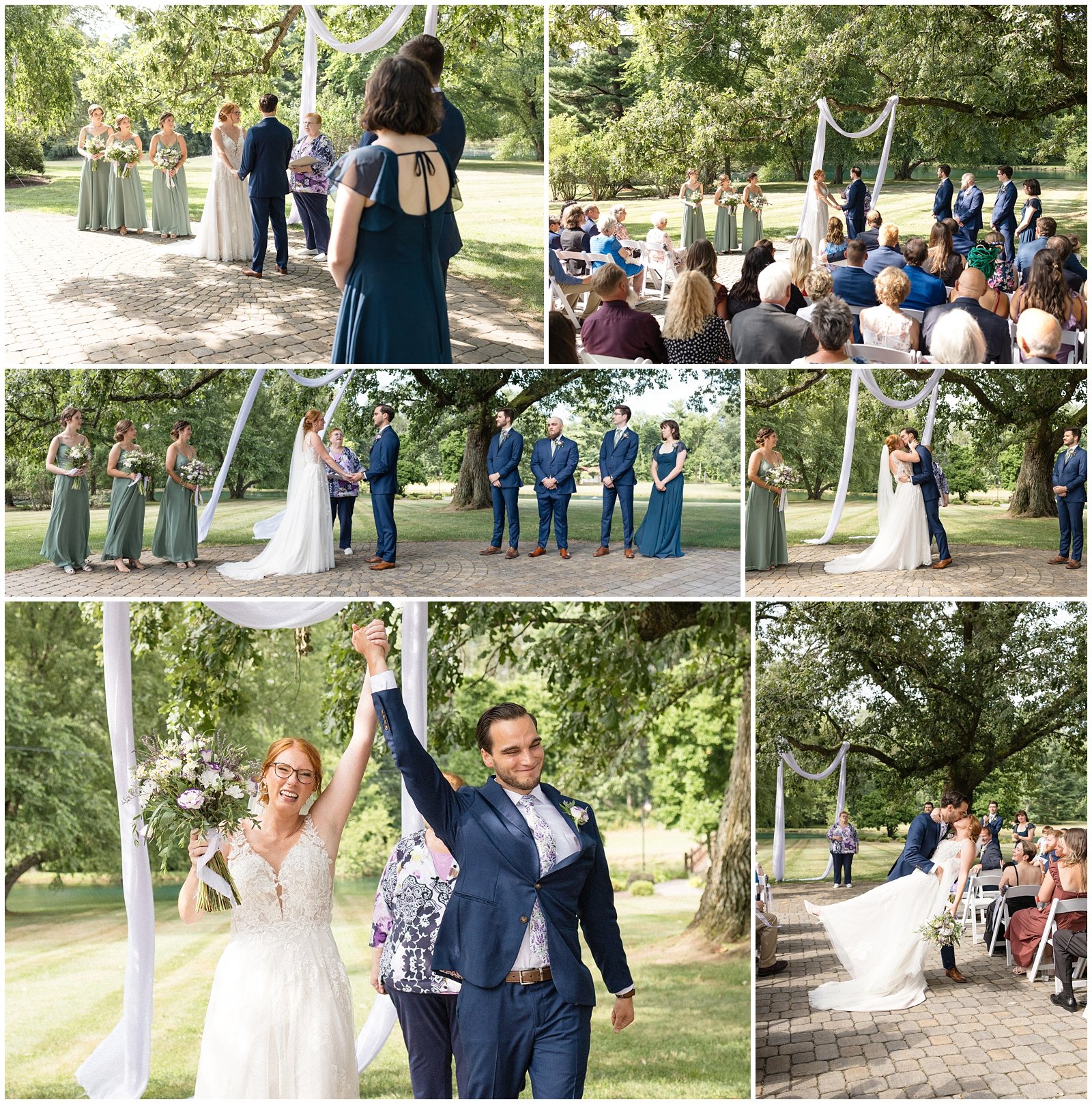 Adam Lowe Photography_2769.jpg