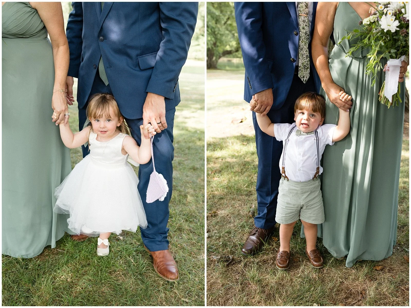 Adam Lowe Photography_2770.jpg