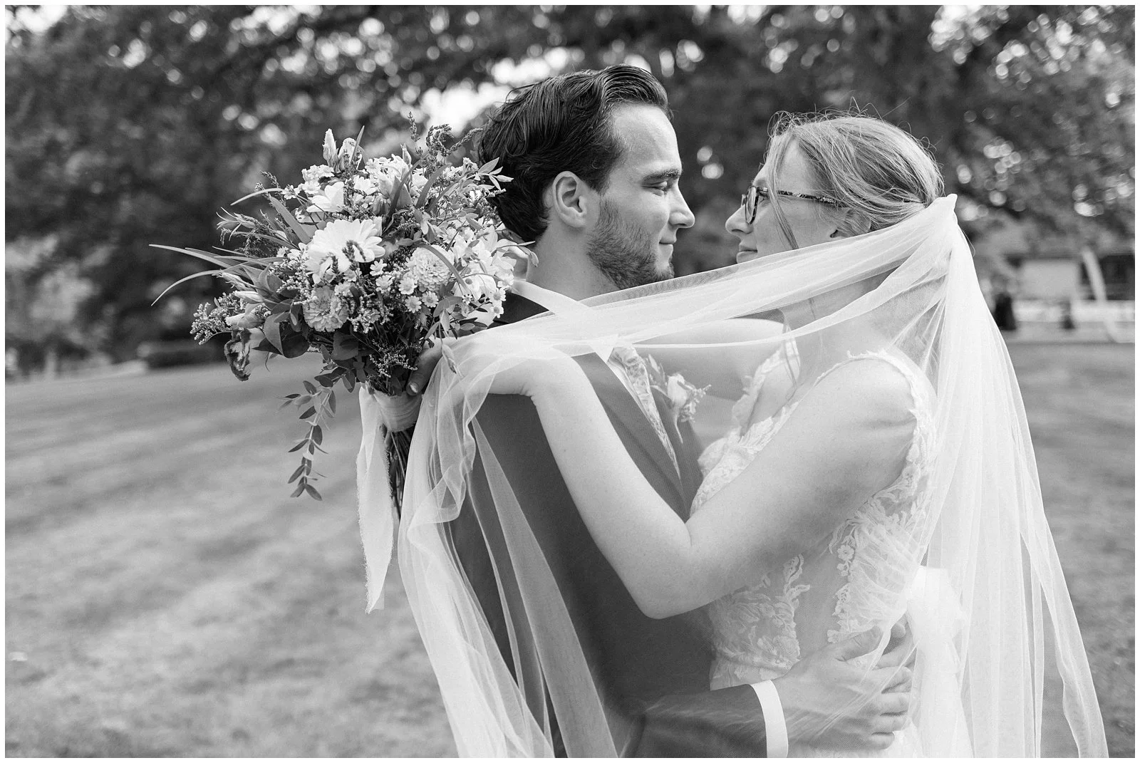 Adam Lowe Photography_2773.jpg