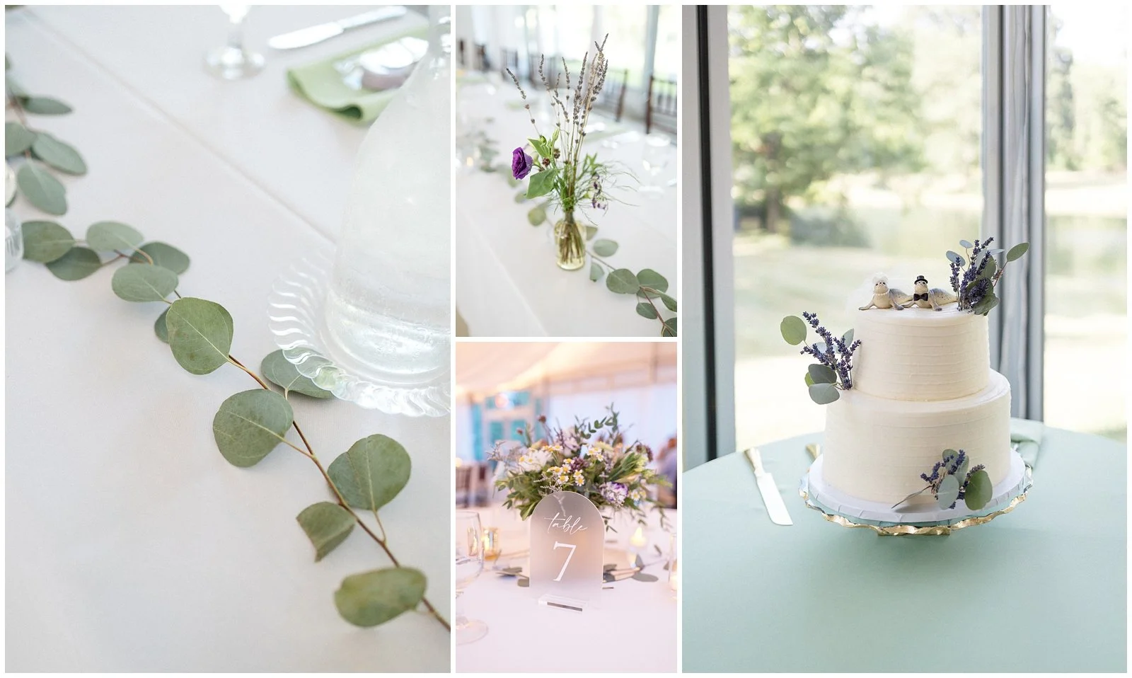 Adam Lowe Photography_2780.jpg