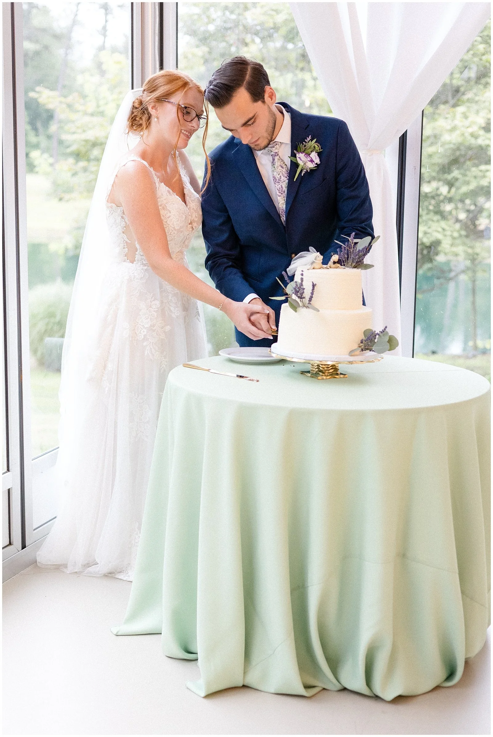 Adam Lowe Photography_2784.jpg