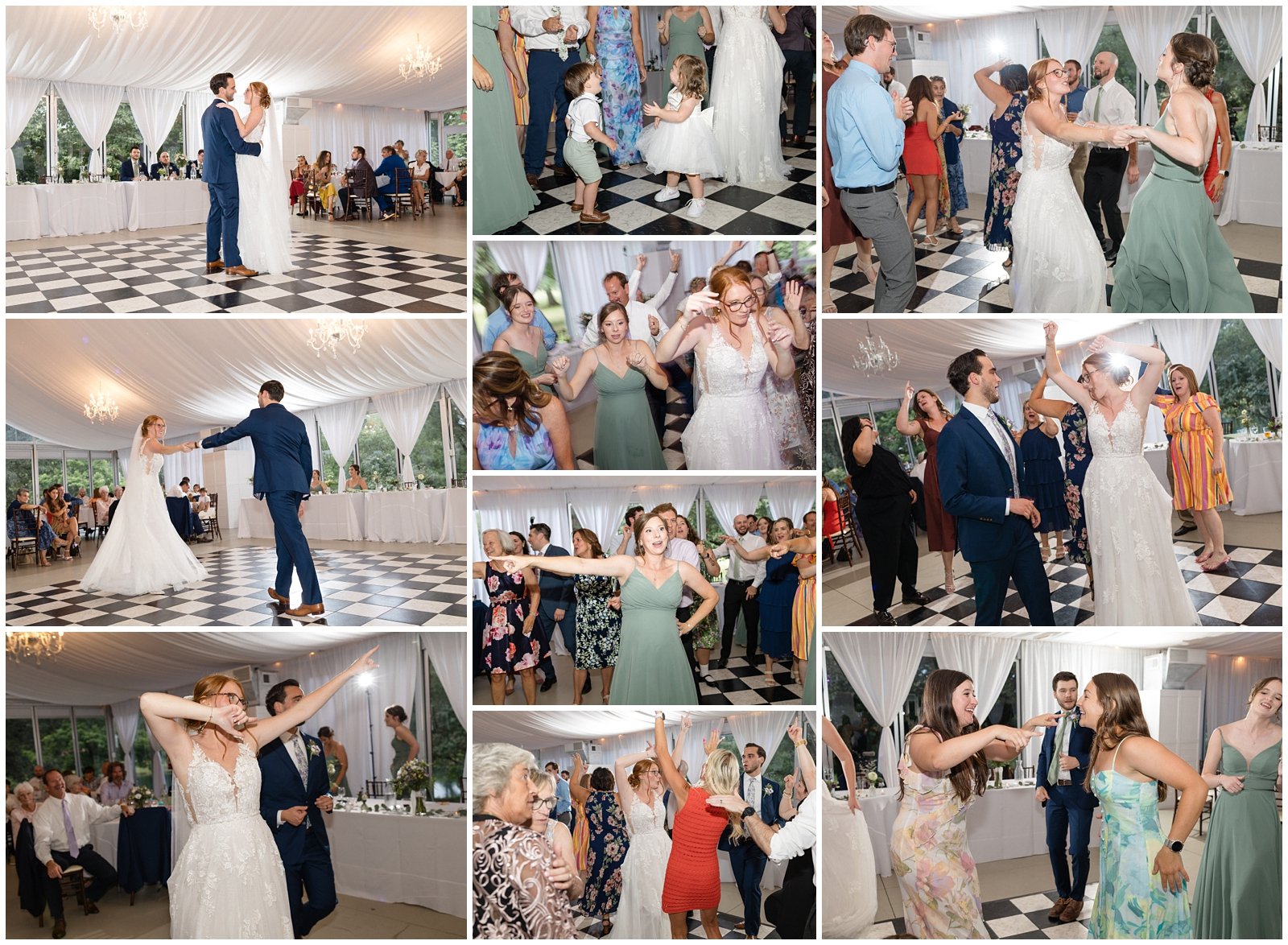 Adam Lowe Photography_2785.jpg