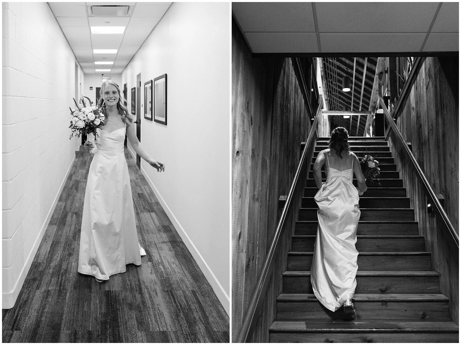 Adam Lowe Photography_2787.jpg