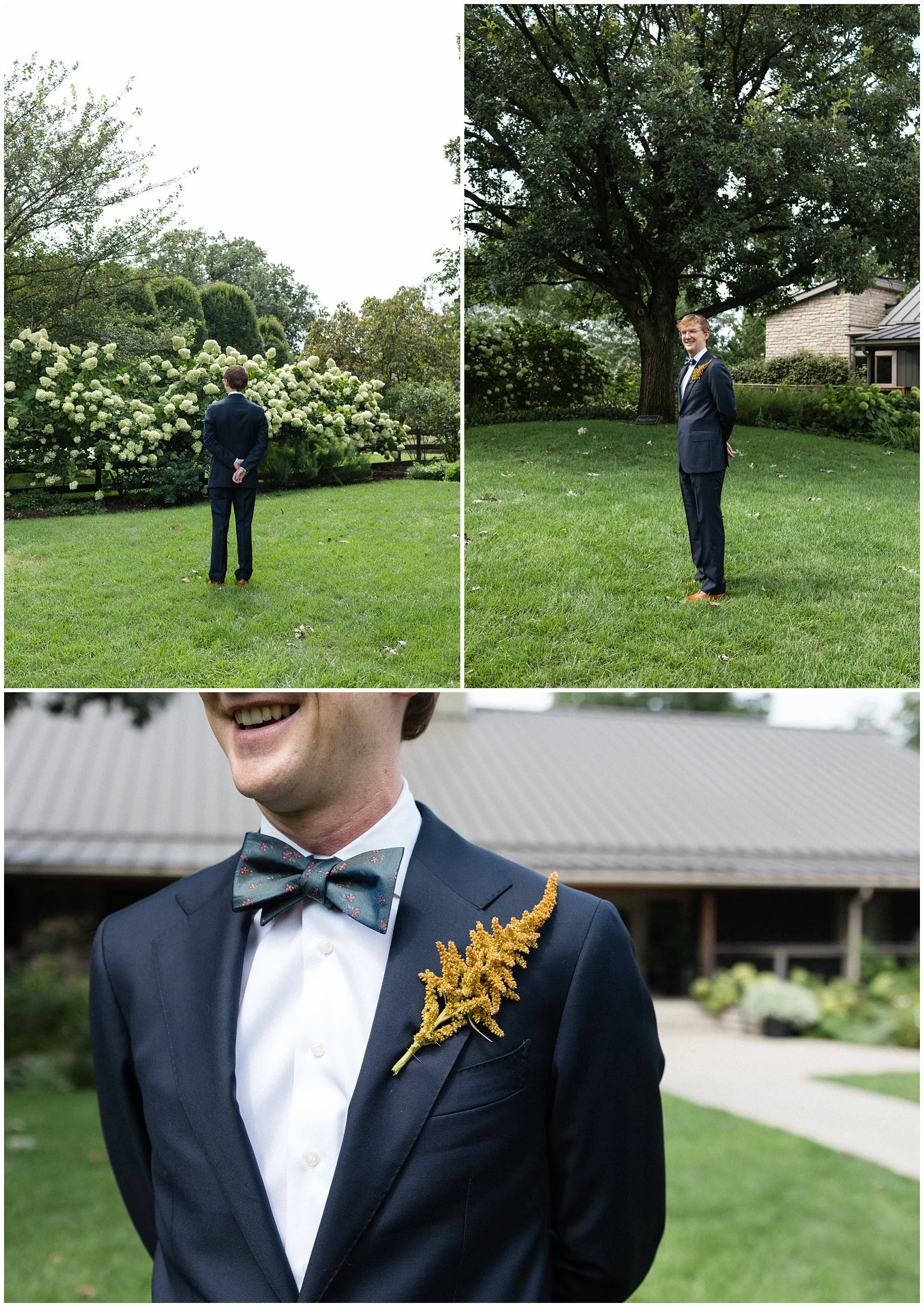 Adam Lowe Photography_2788.jpg