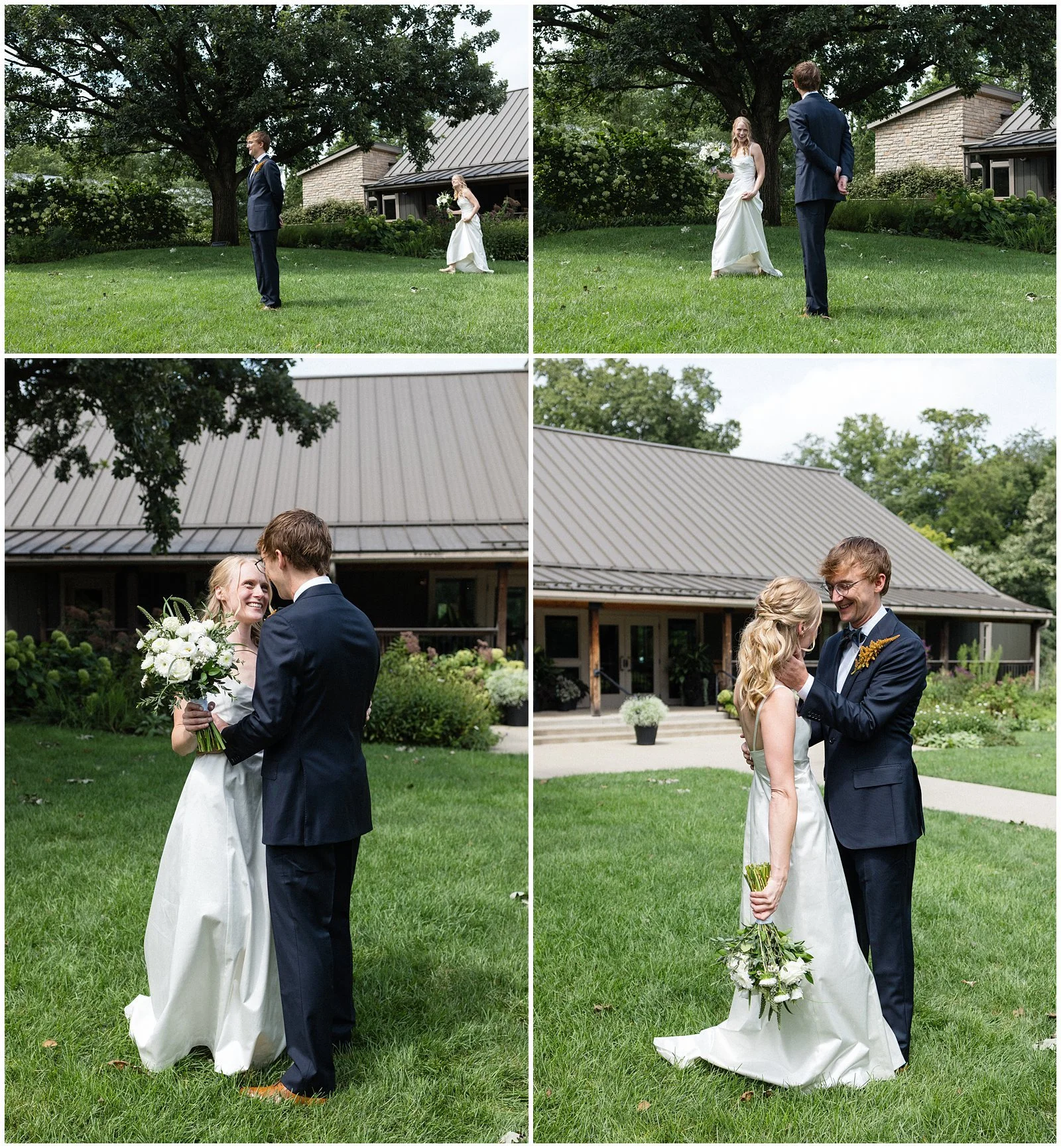 Adam Lowe Photography_2789.jpg