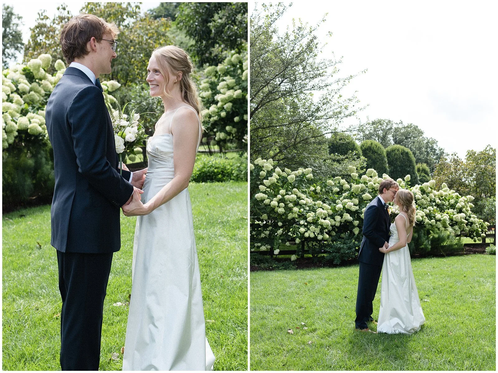 Adam Lowe Photography_2790.jpg