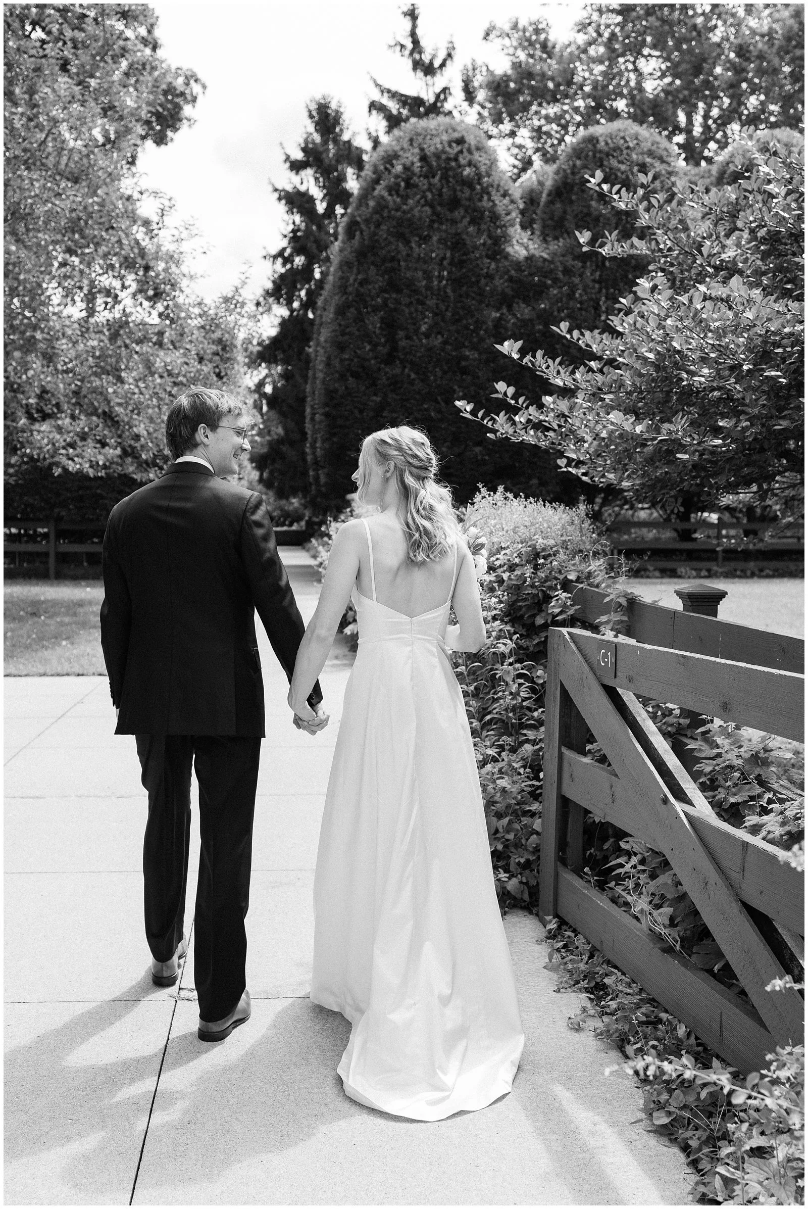 Adam Lowe Photography_2791.jpg