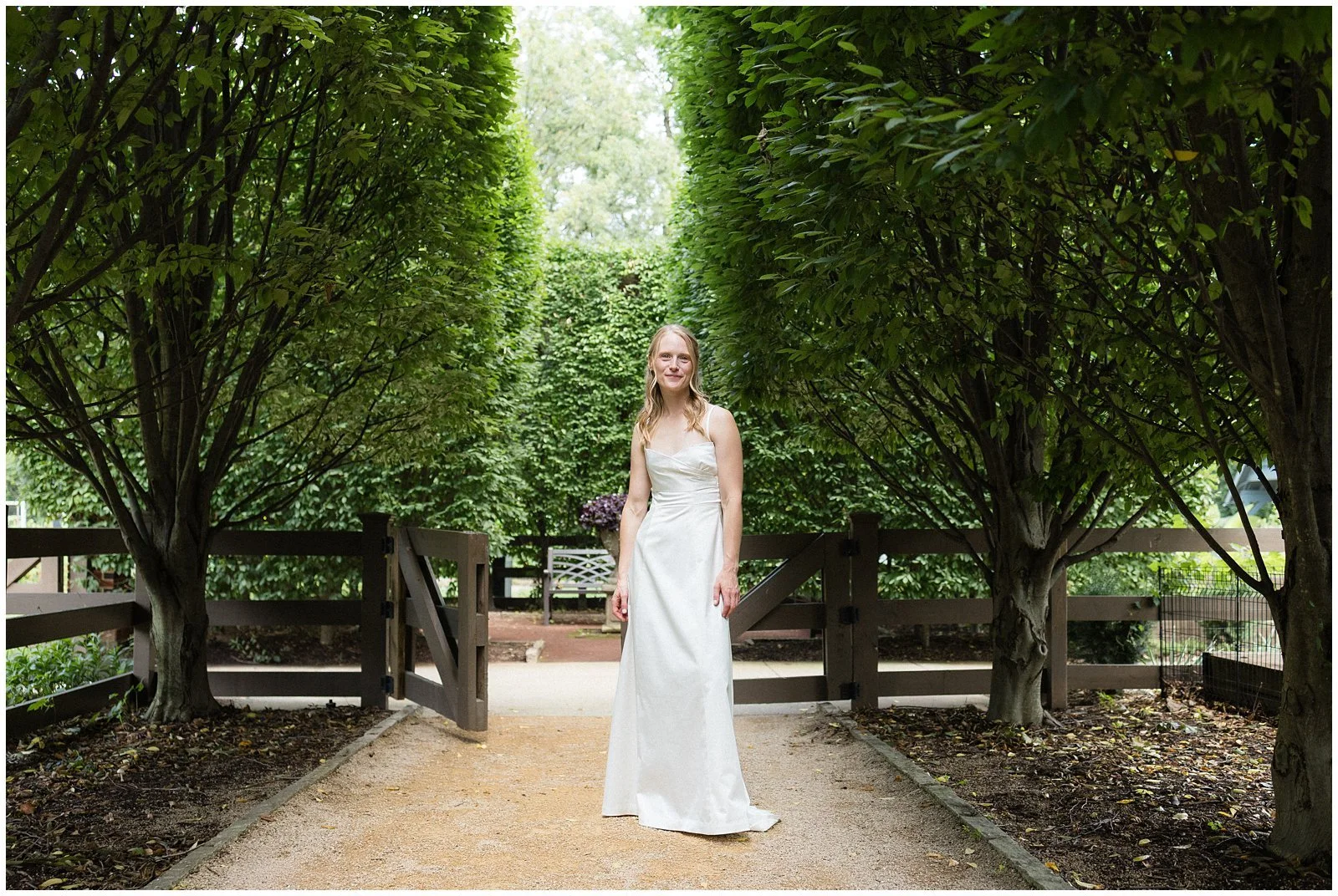 Adam Lowe Photography_2795.jpg