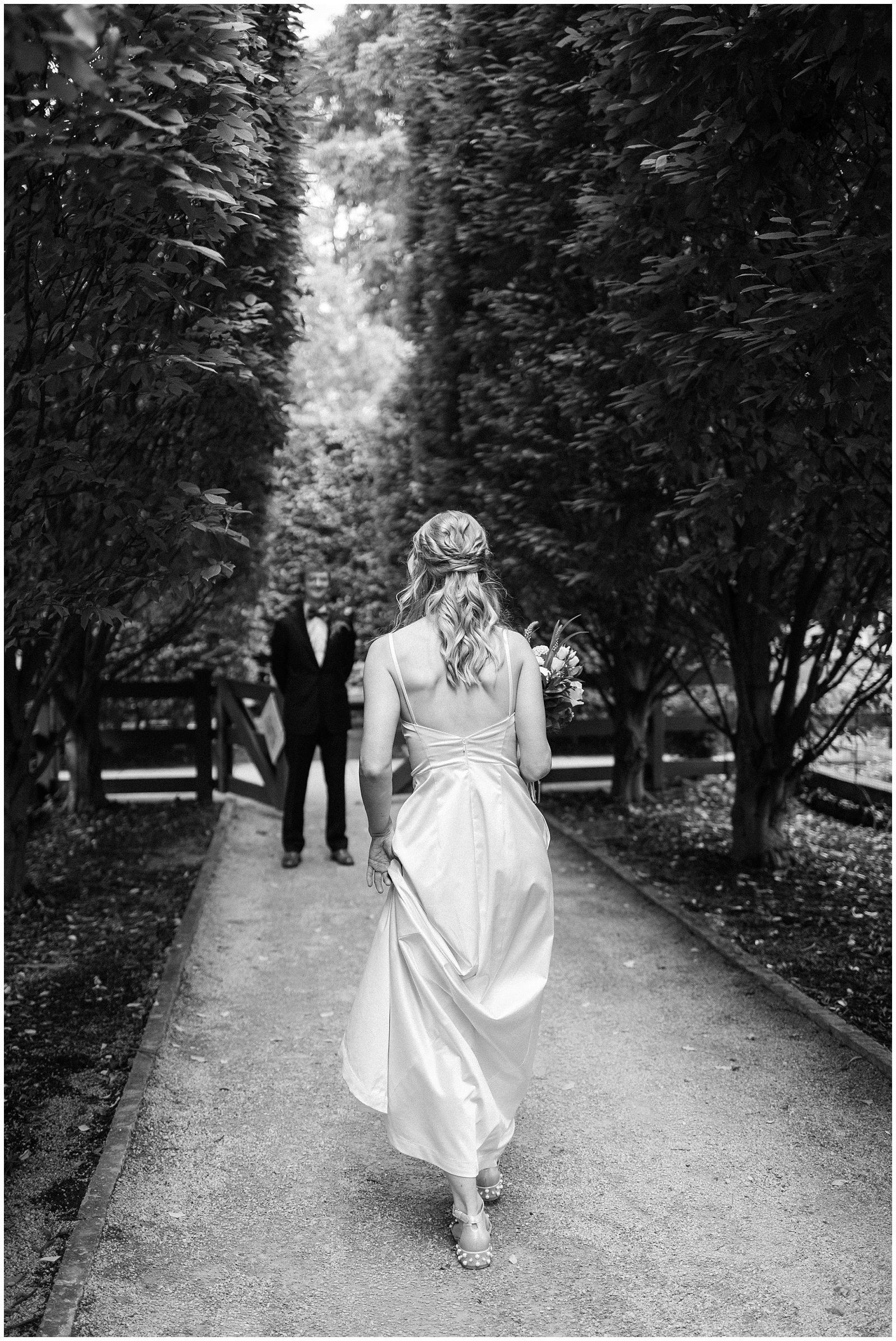 Adam Lowe Photography_2798.jpg