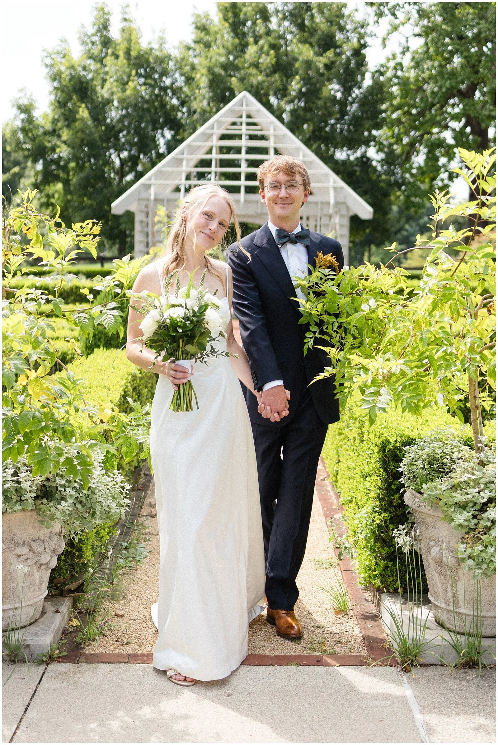 Adam Lowe Photography_2801.jpg