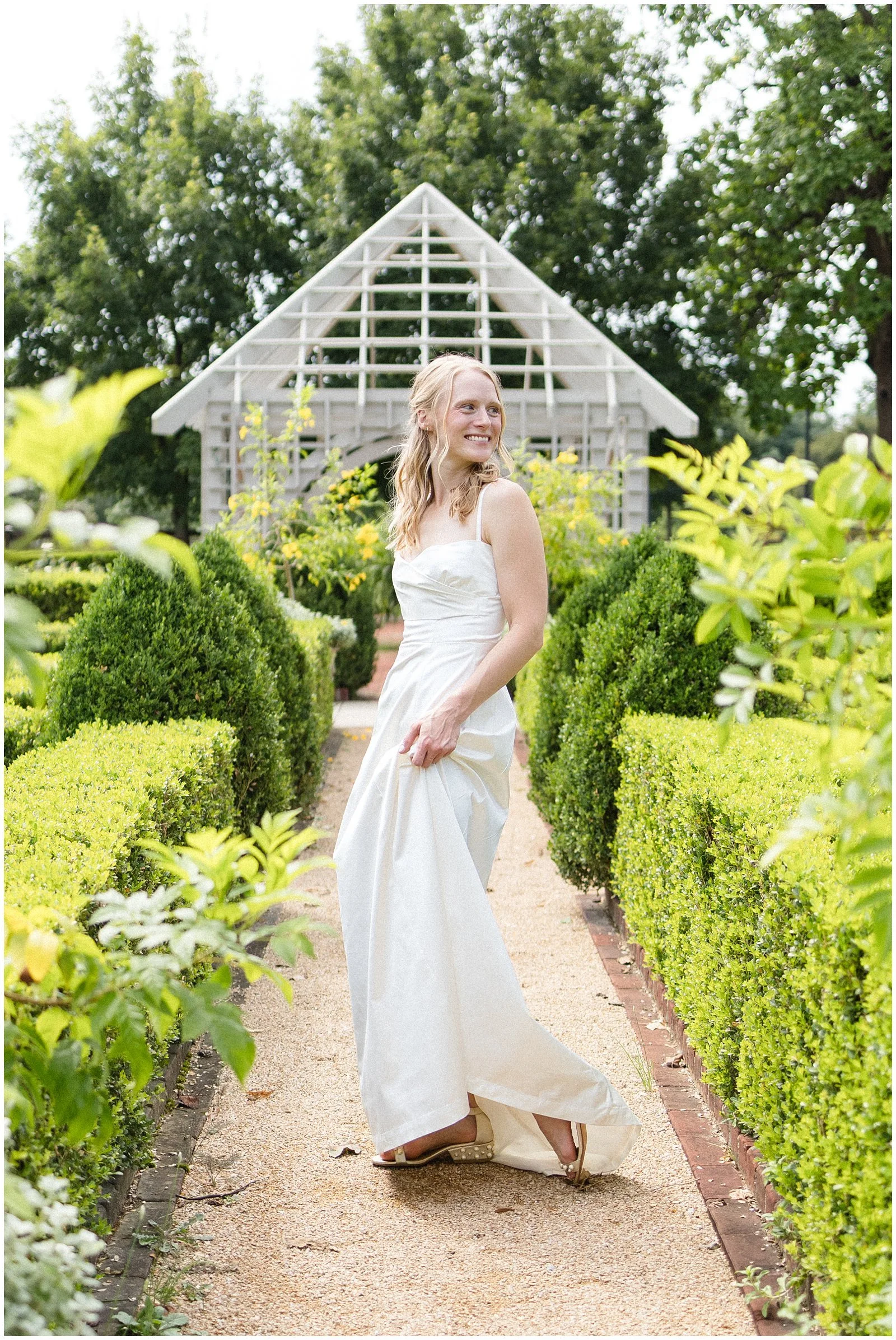 Adam Lowe Photography_2802.jpg