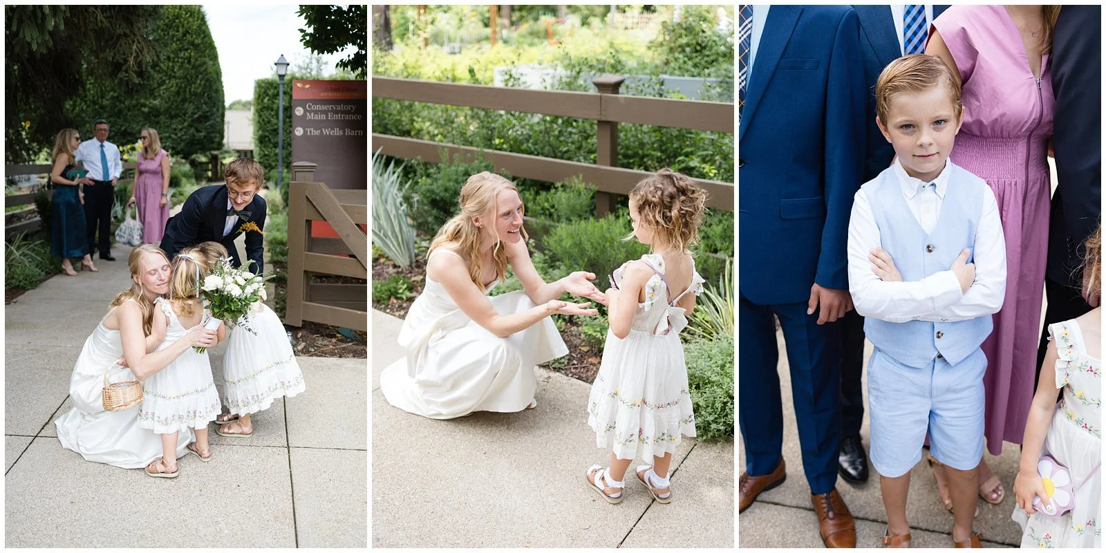 Adam Lowe Photography_2803.jpg