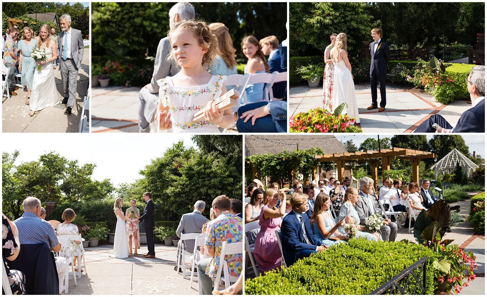 Adam Lowe Photography_2806.jpg