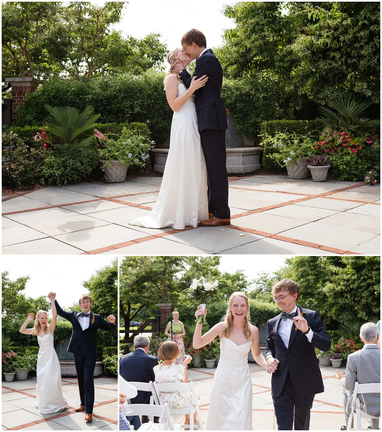 Adam Lowe Photography_2808.jpg