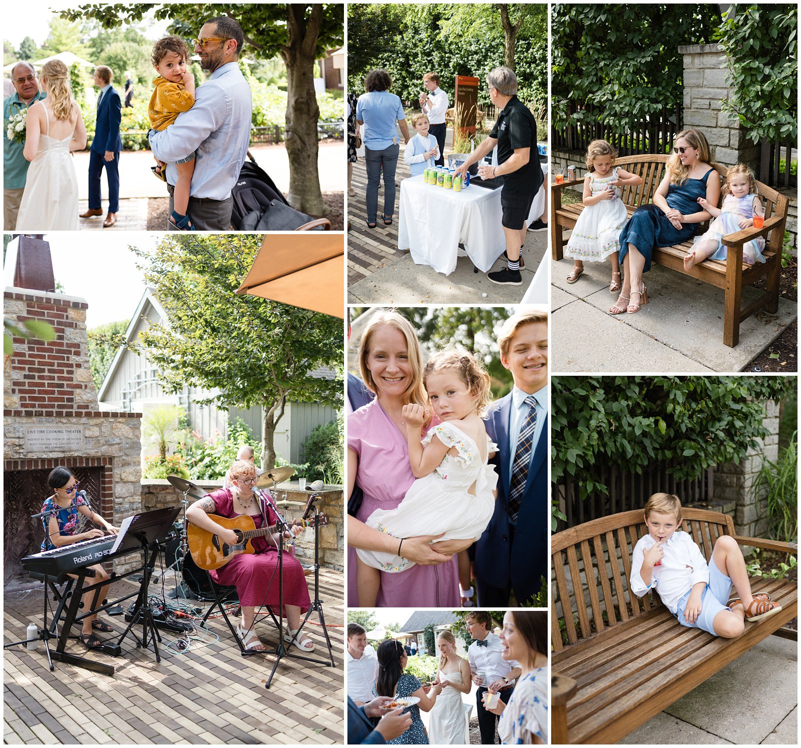 Adam Lowe Photography_2809.jpg