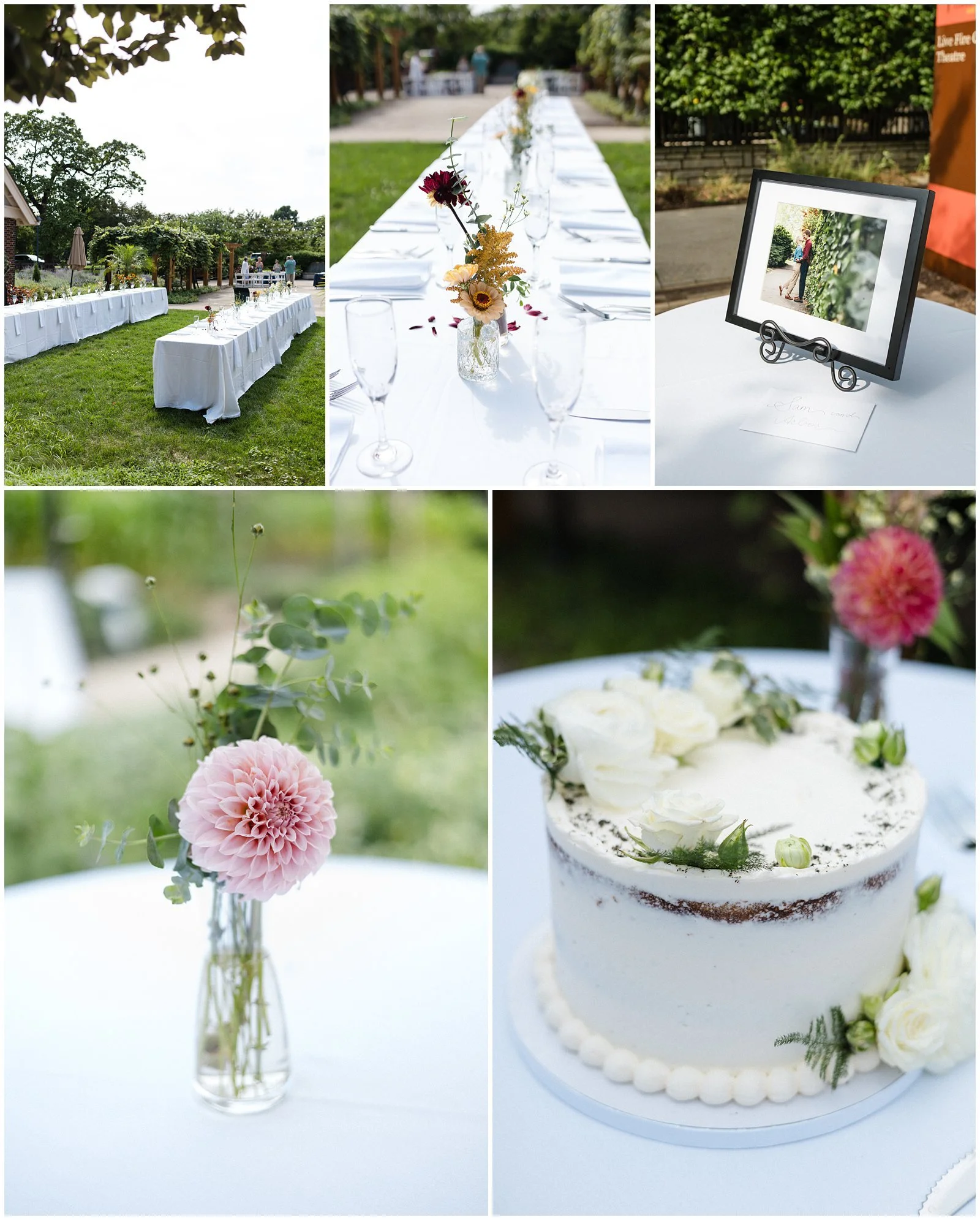 Adam Lowe Photography_2810.jpg