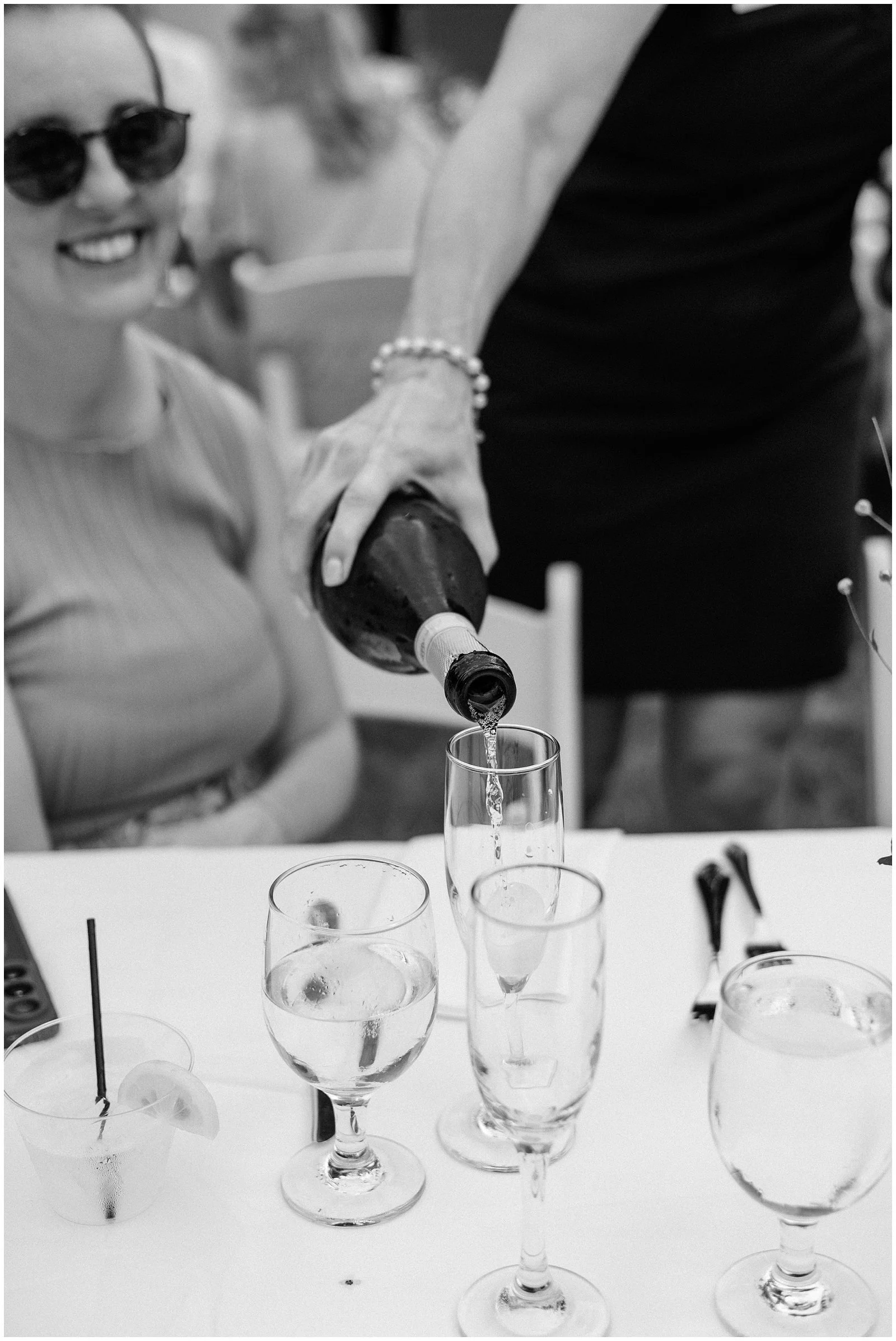 Adam Lowe Photography_2811.jpg