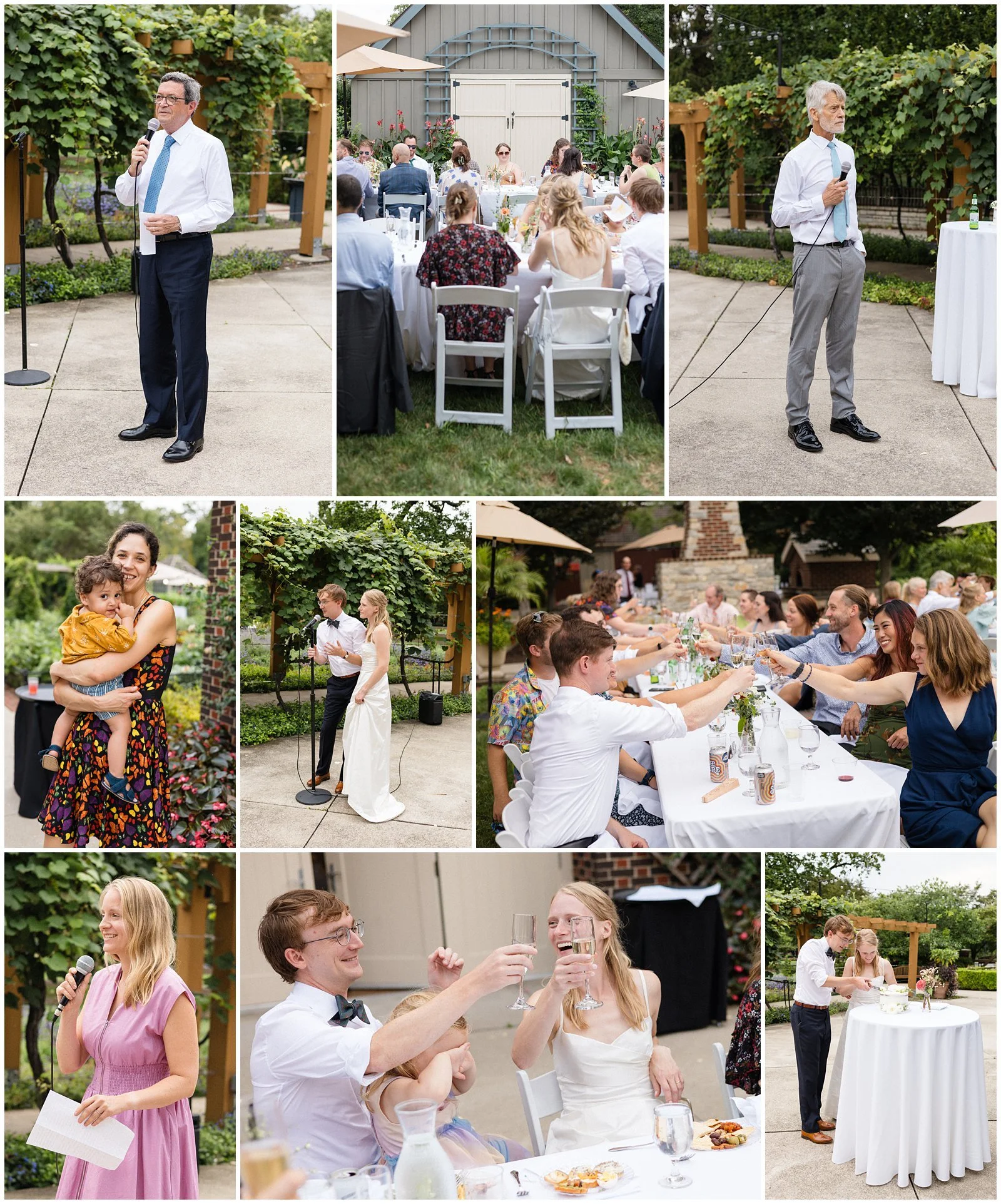 Adam Lowe Photography_2812.jpg