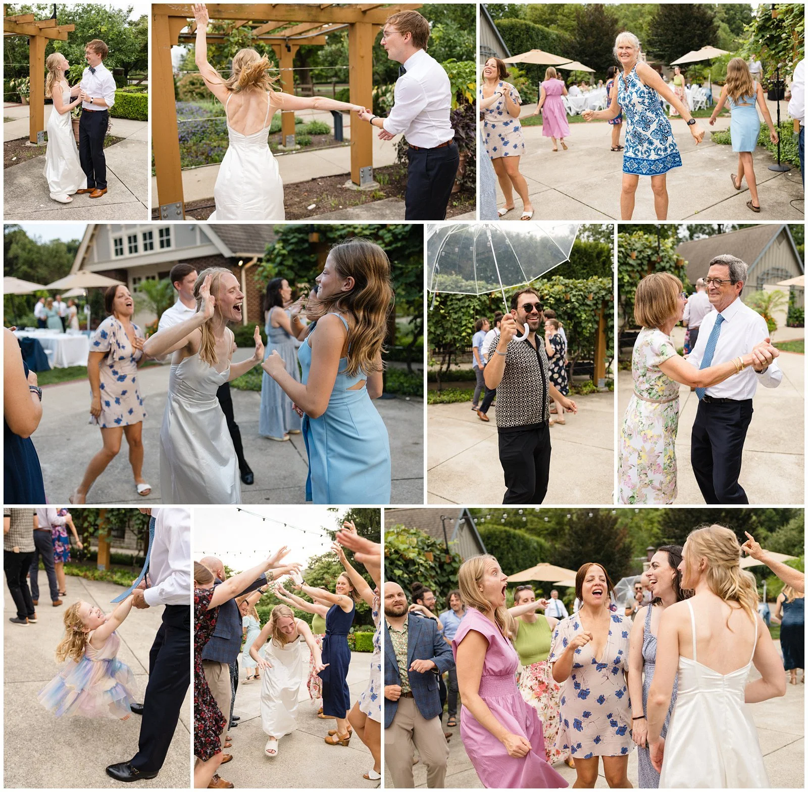 Adam Lowe Photography_2813.jpg