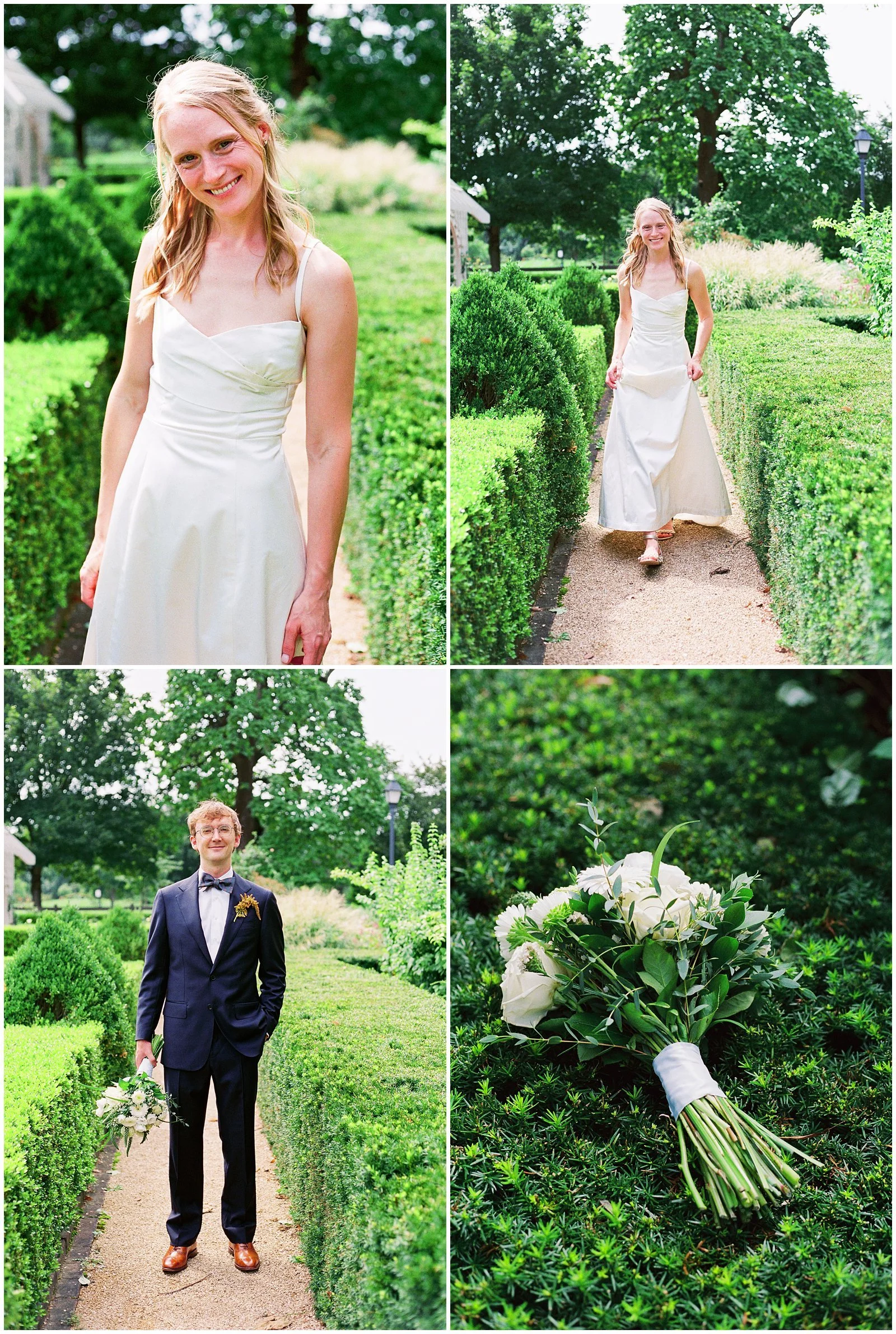 Adam Lowe Photography_2814.jpg