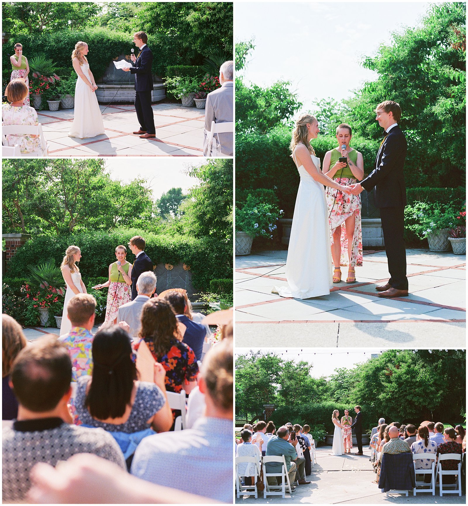Adam Lowe Photography_2816.jpg